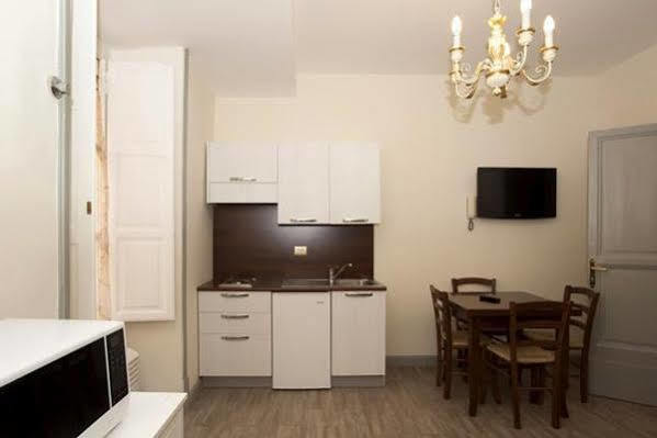 Sleep In Ludovisi Bed & Breakfast 2*