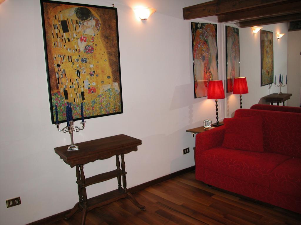 Campo De' Fiori Prestige 3* Rome