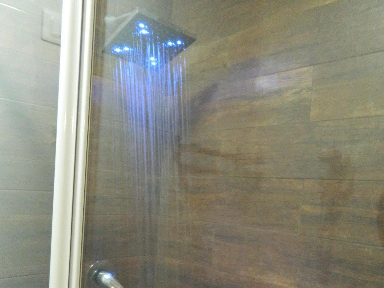 Guest house Romangelo Termini