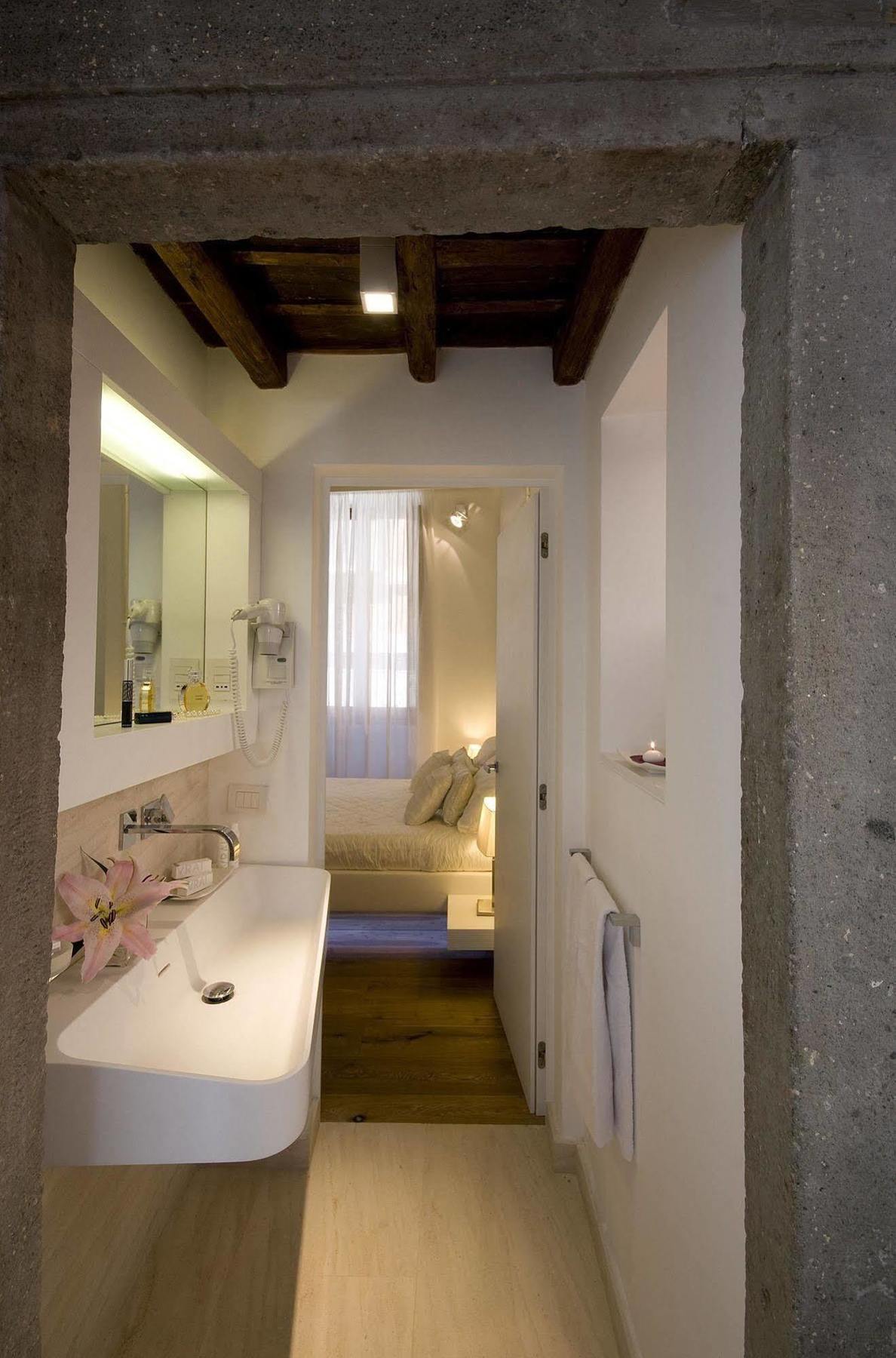 Gigli D'oro Hotel