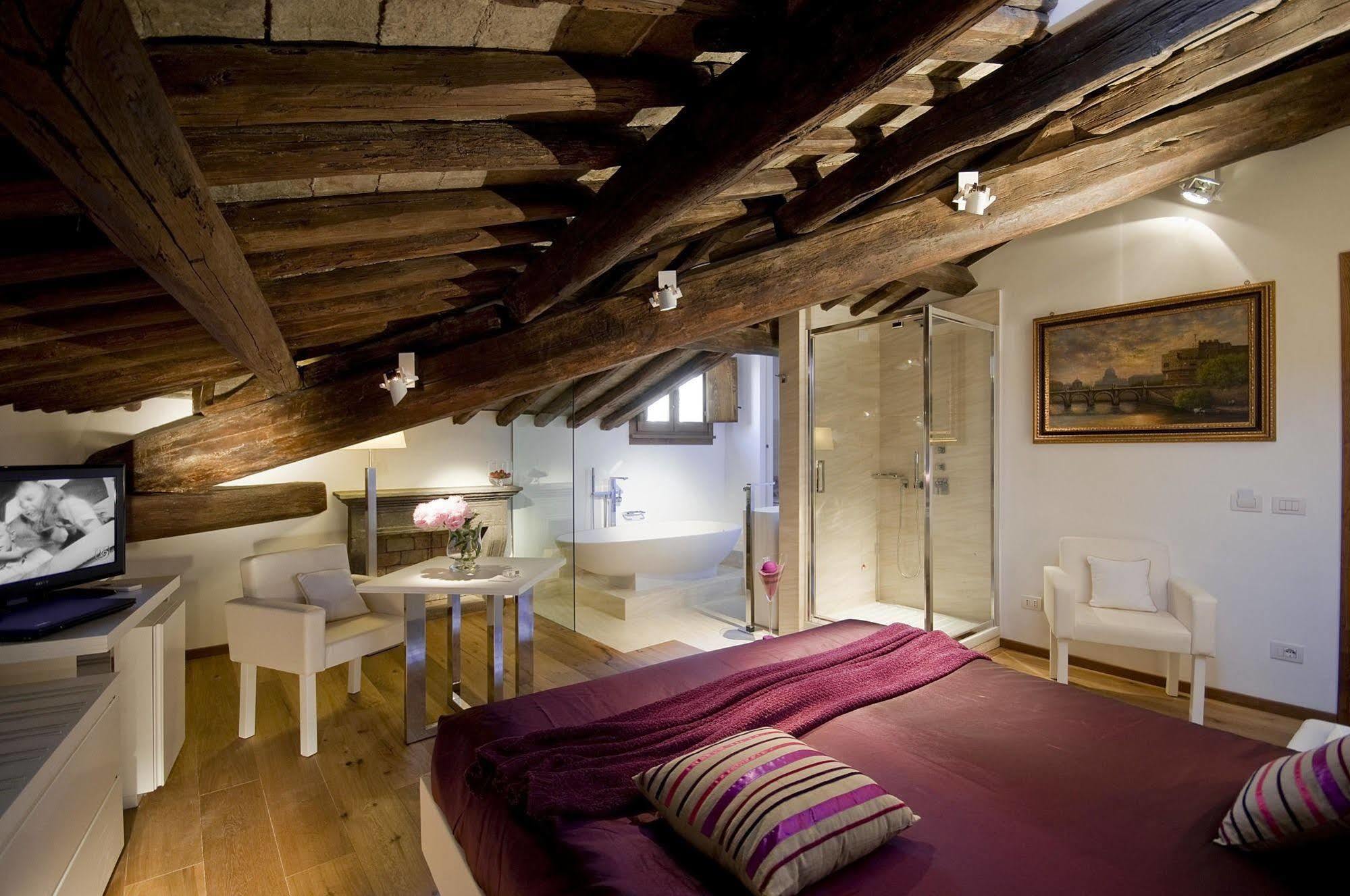 Gigli D'oro 3* Roma