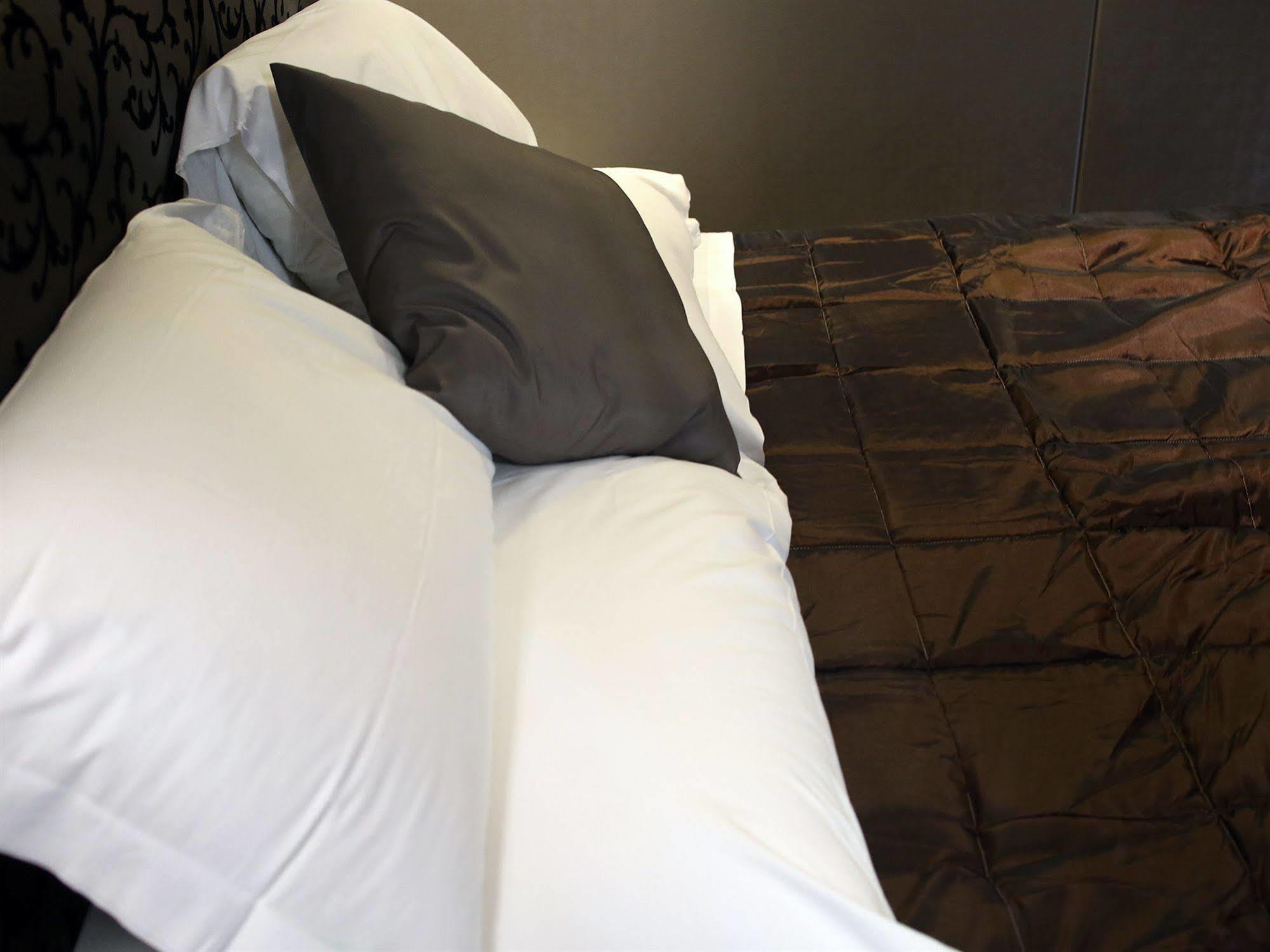 Guest house Piccolo Di Piazza Di Spagna Rome