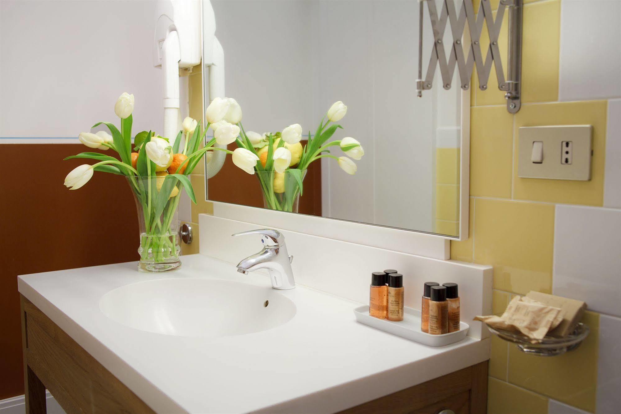 Piazza Di Spagna Prestige Guest house Rome