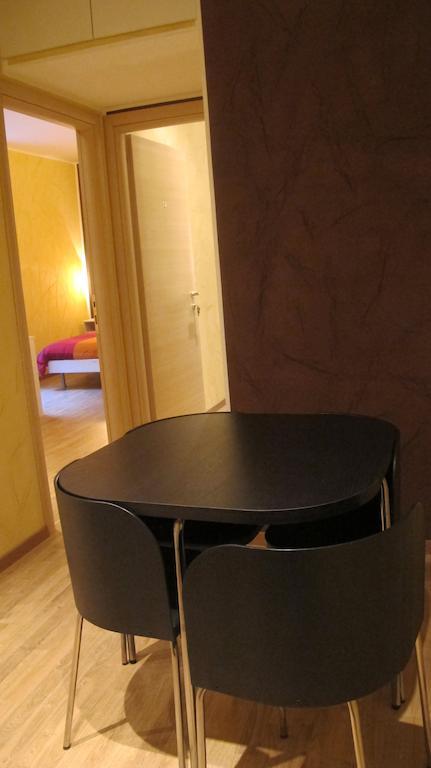Bed & Breakfast In Piazza