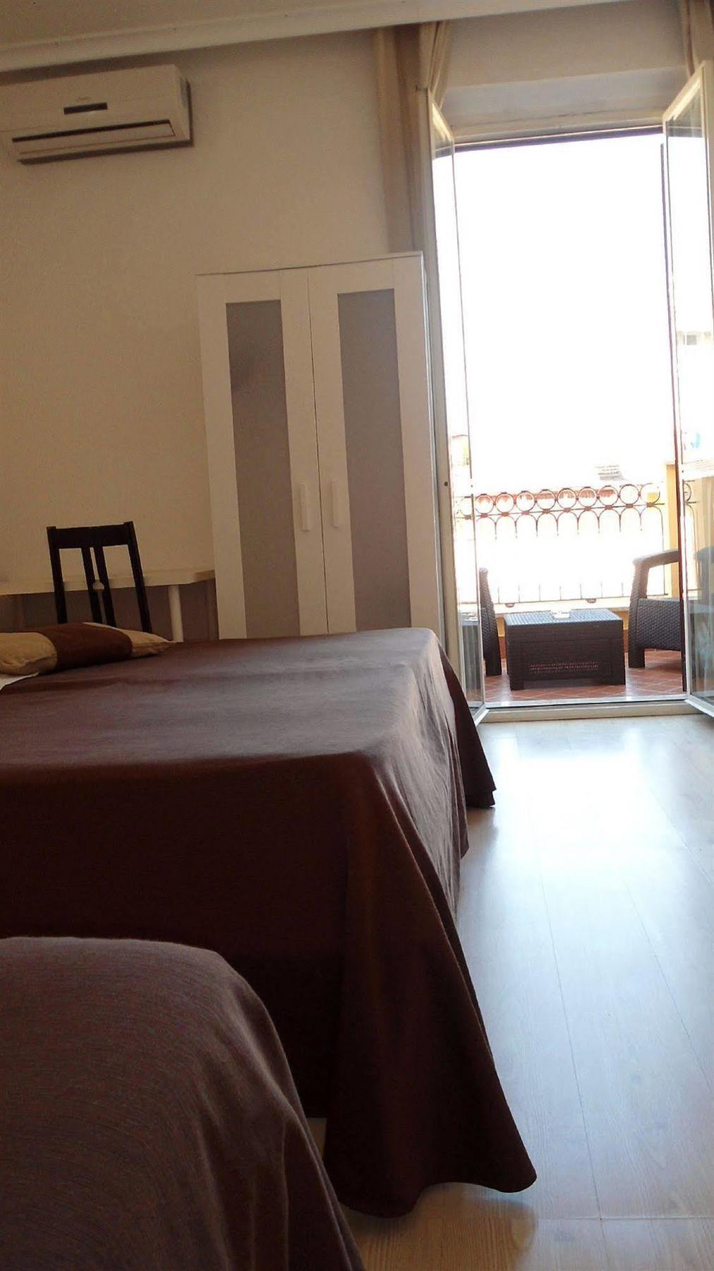 Indipendenza * Rome