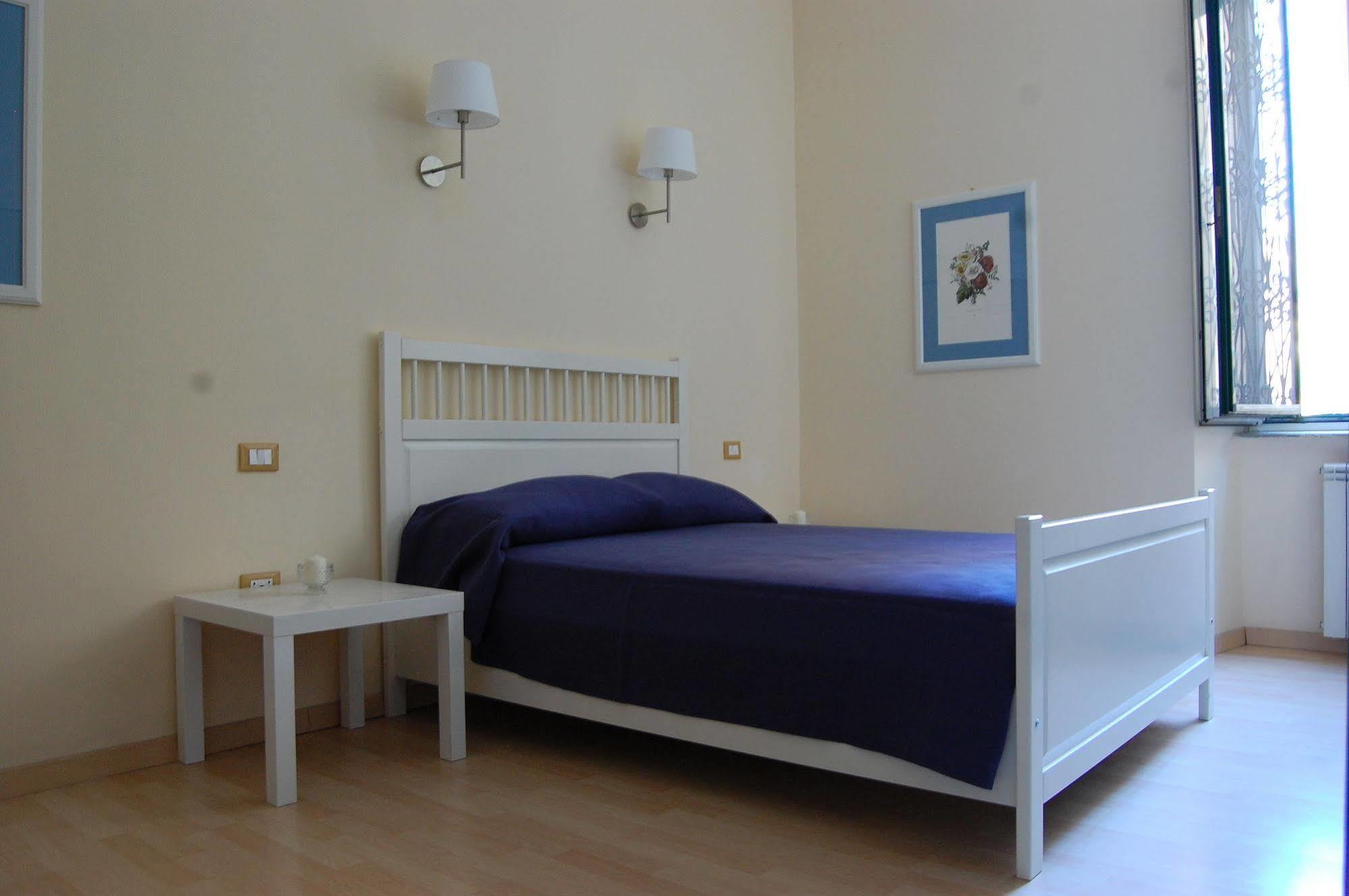 Relais Fiorelli Bed & Breakfast