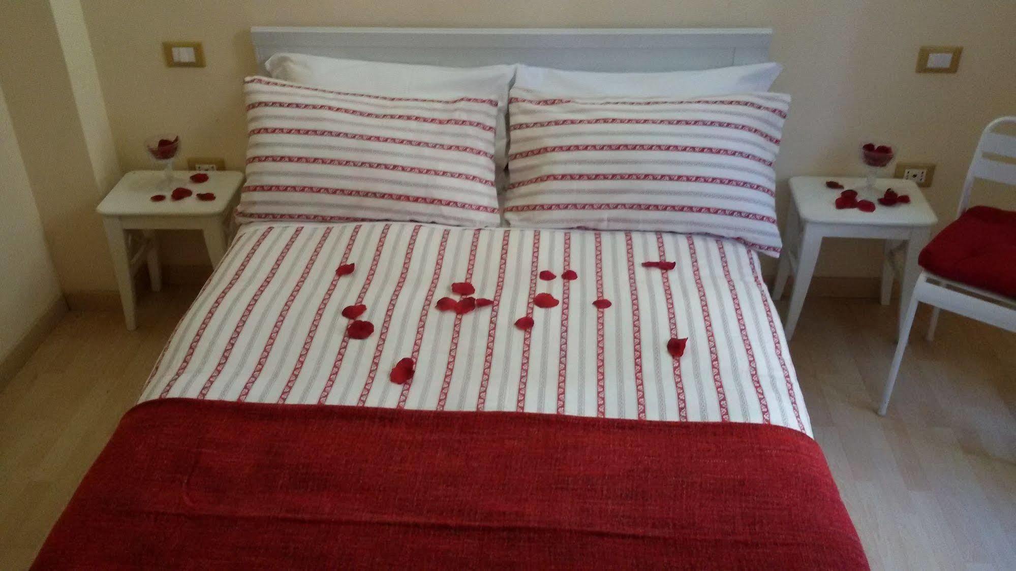Bed & Breakfast Relais Fiorelli