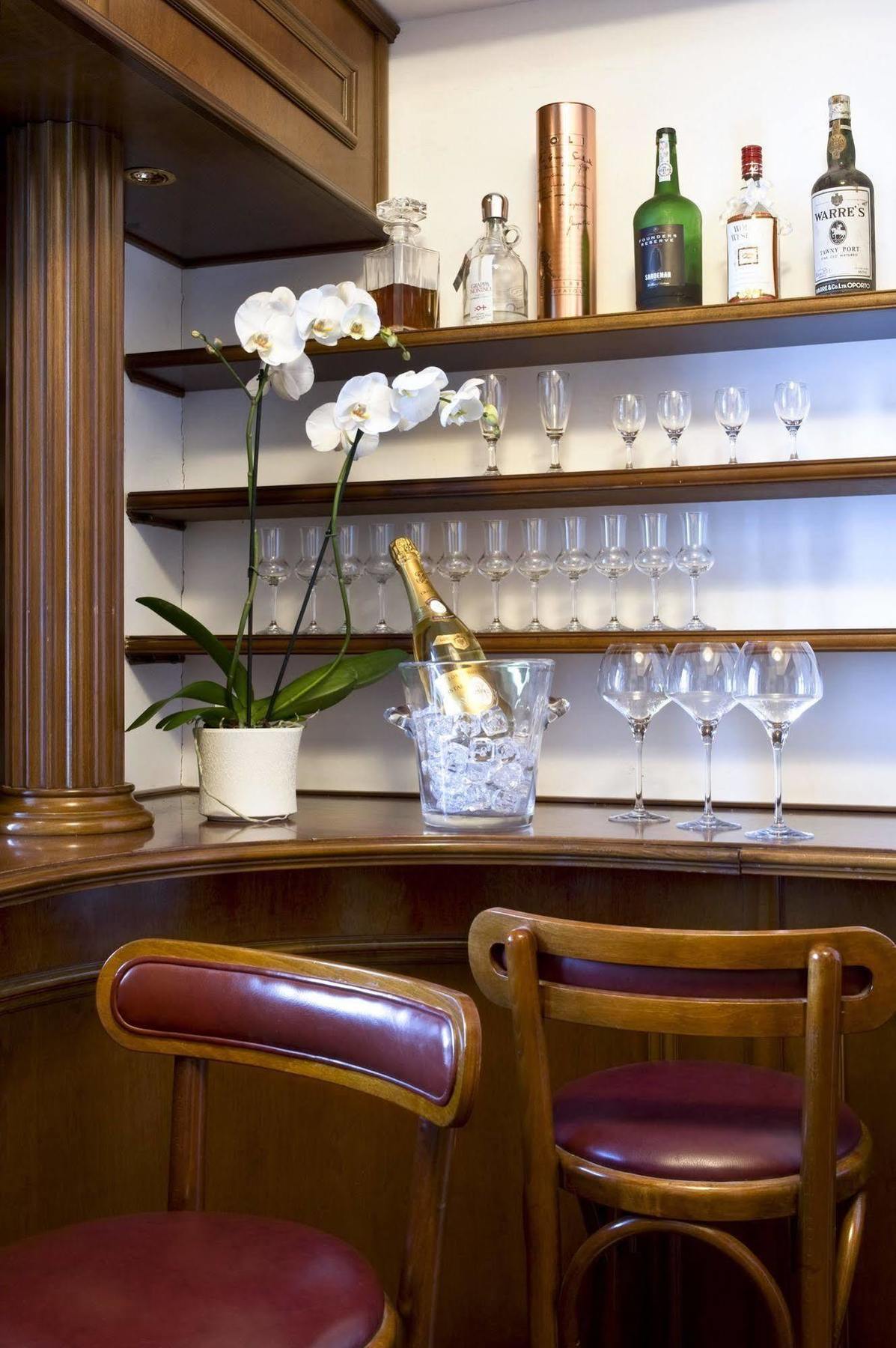 Guest house 38 Viminale Street 2*