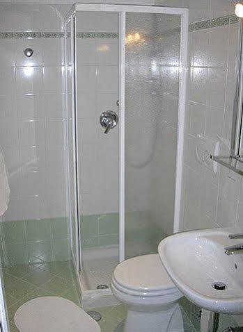 Bed & Breakfast La Girandola