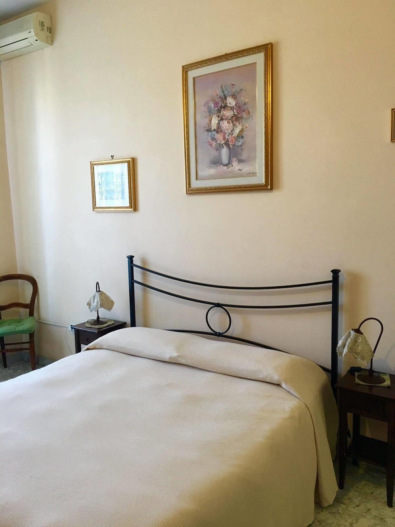 Il Tesoro Bed & Breakfast Rome