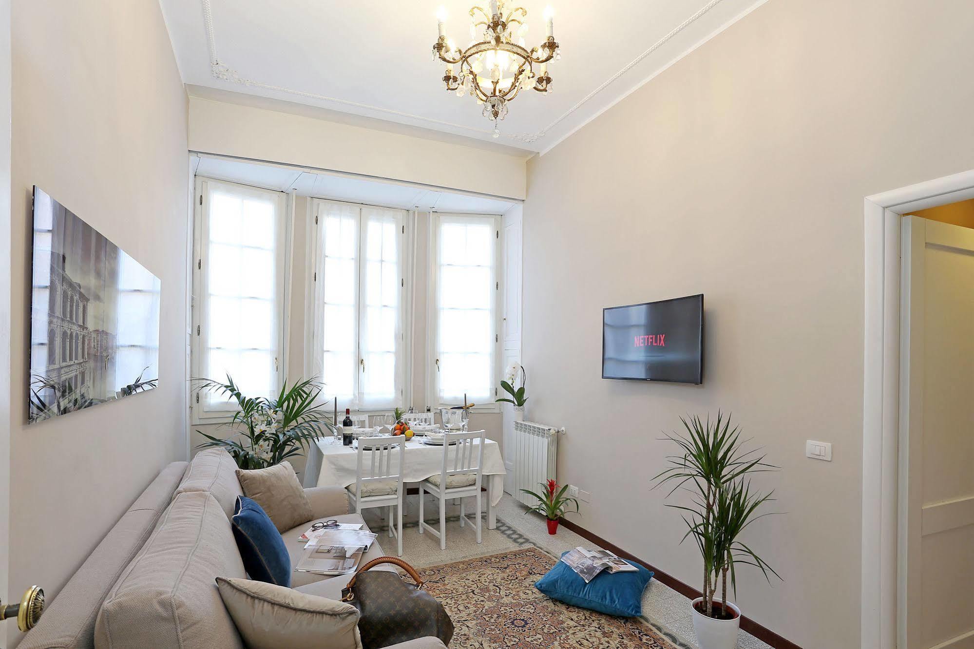 Hotel 1&1 Liberty Roma