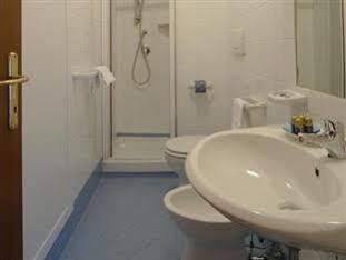 Buone Vacanze Hotel 2*