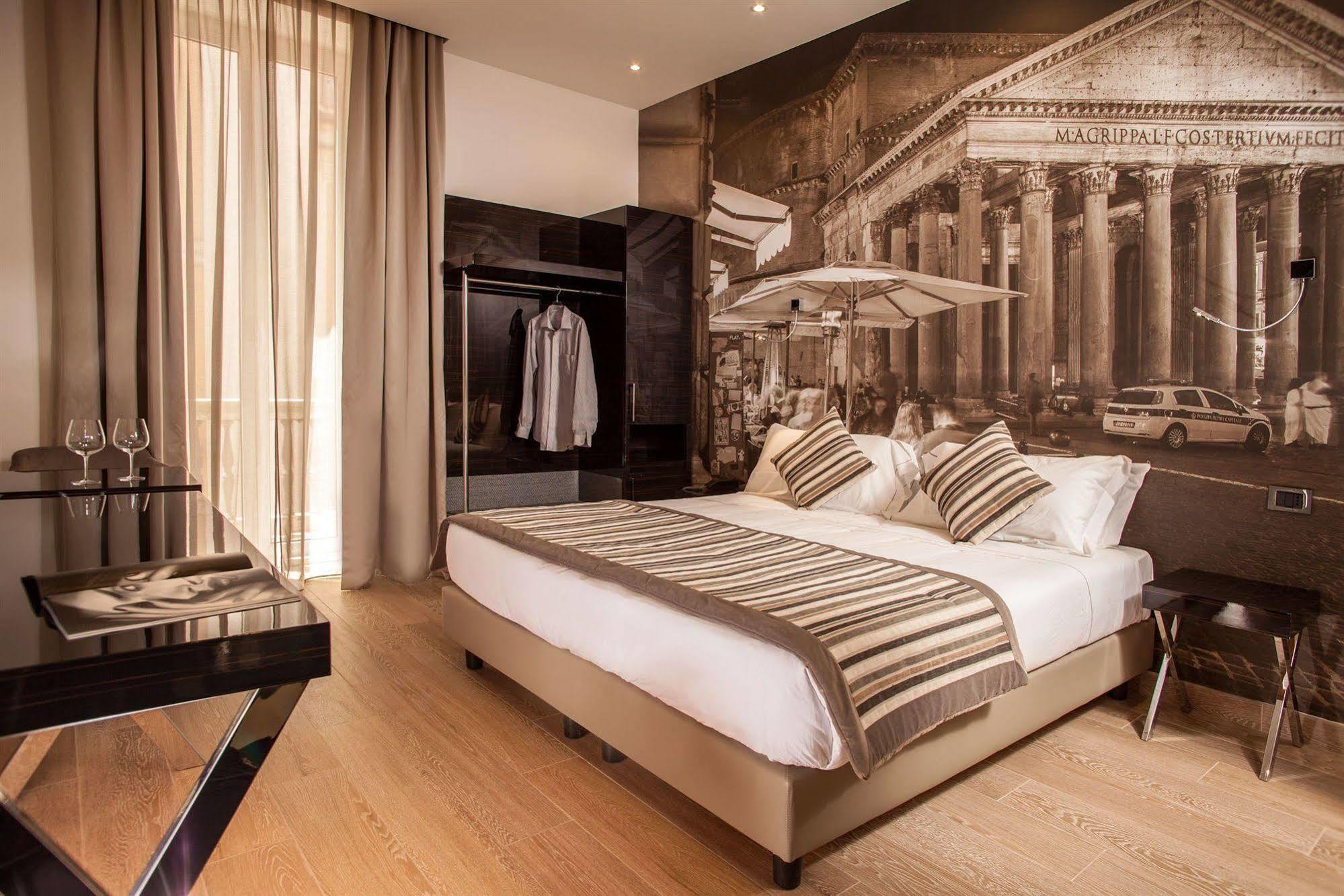 Class House Guest house 3*