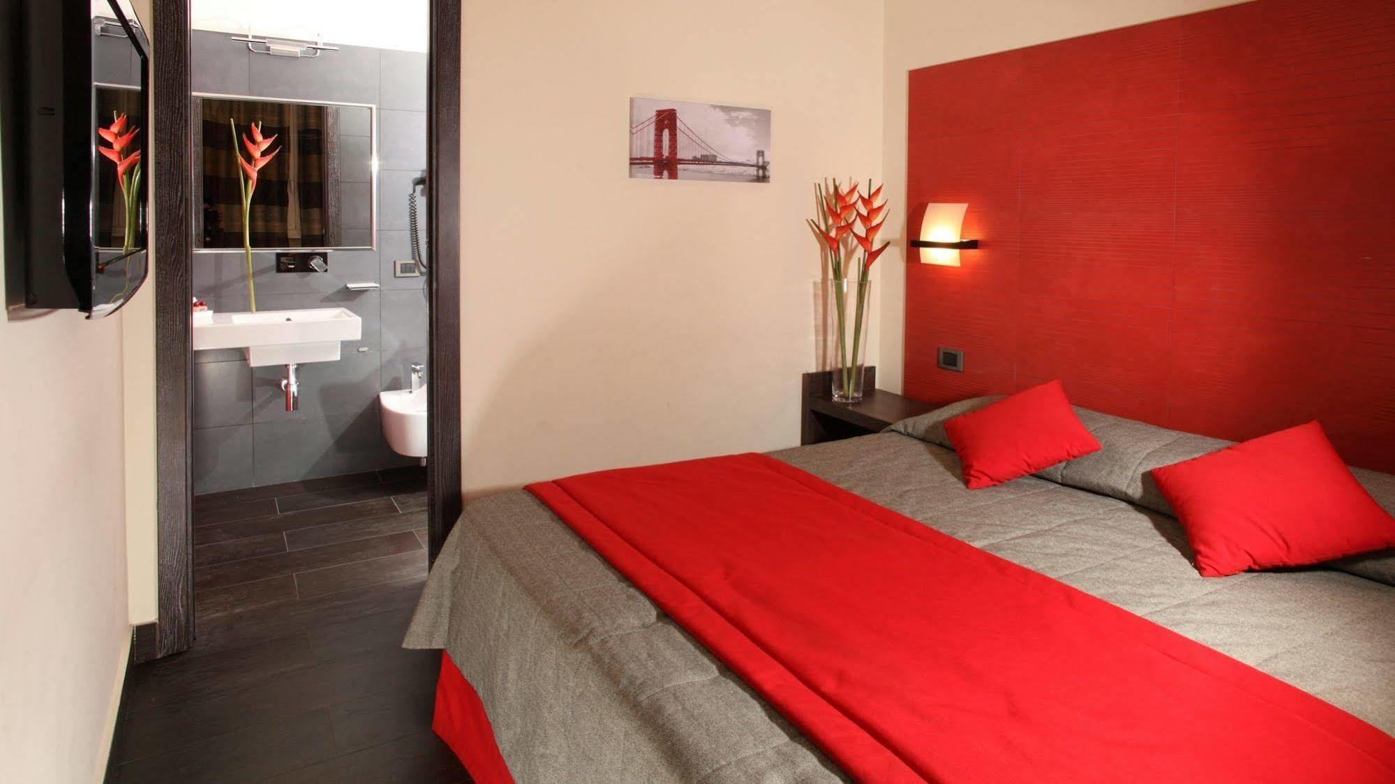 Guest house Class House 3*