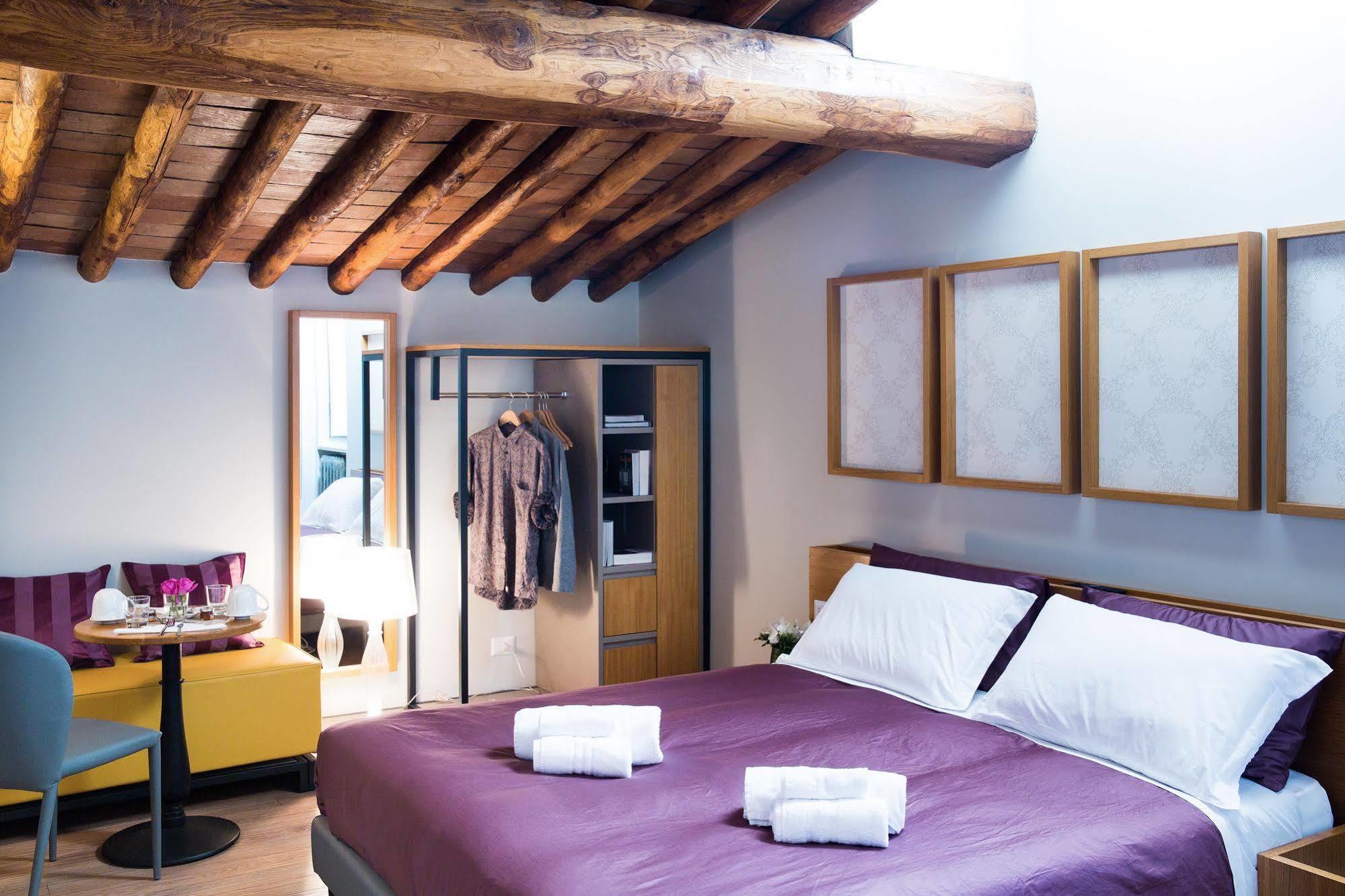Guest house Grand Master
