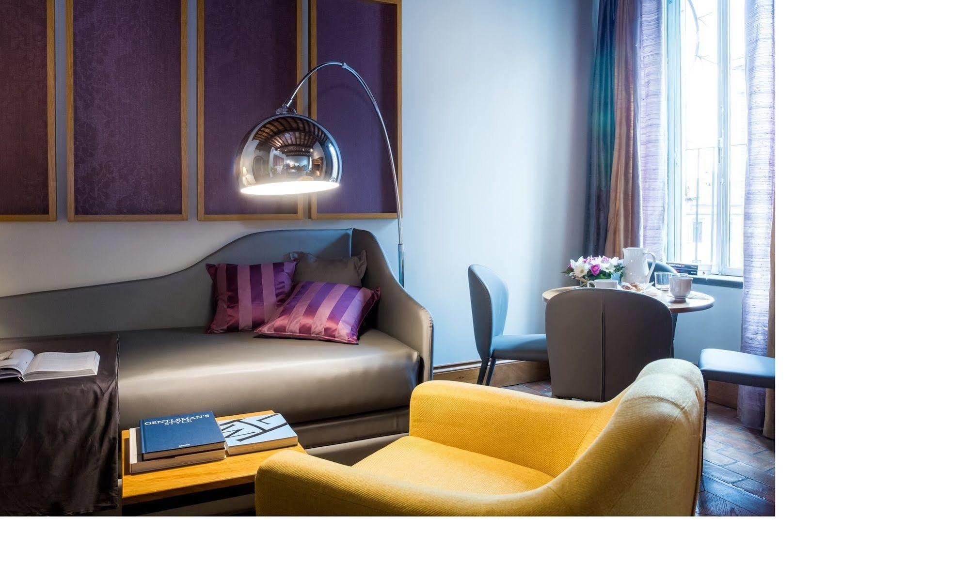 Guest house Grand Master 2*