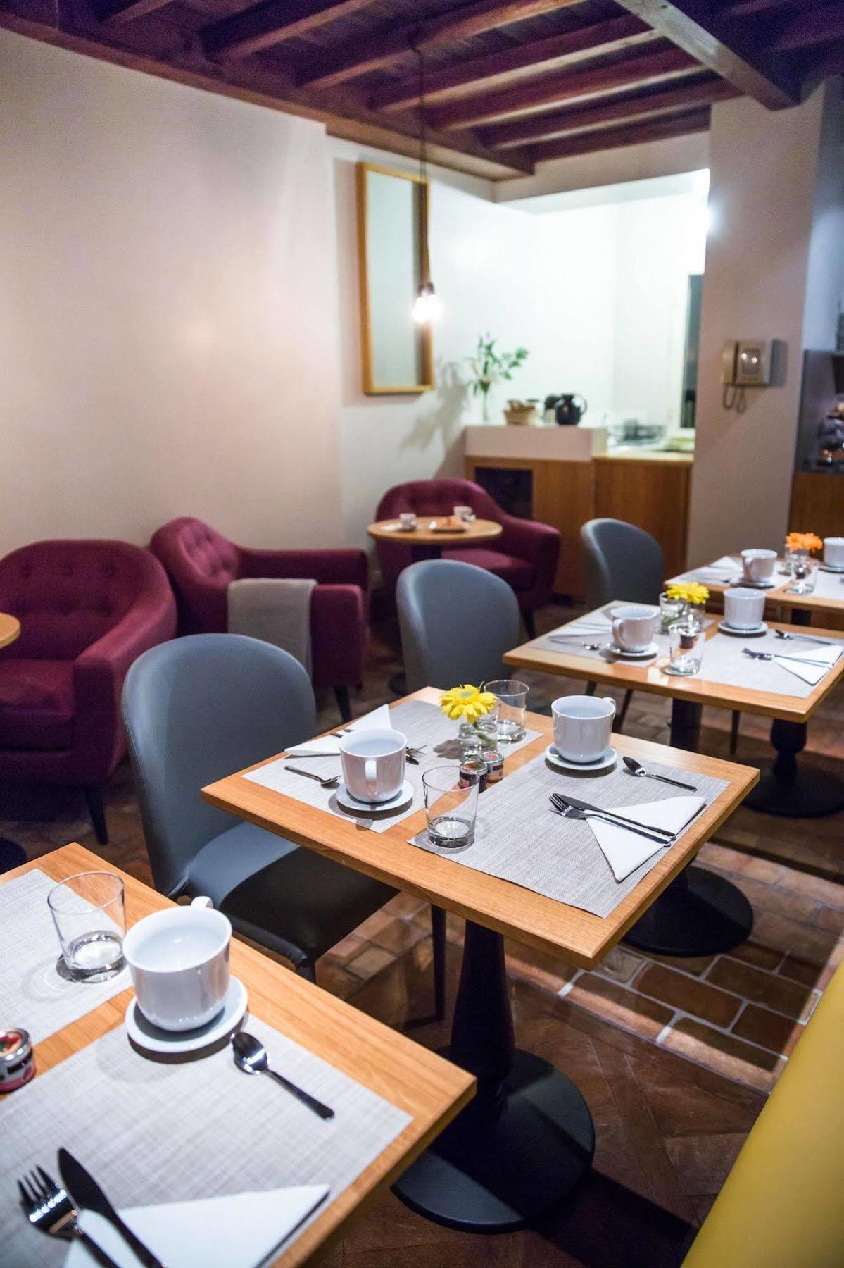 Guest house Grand Master 2*