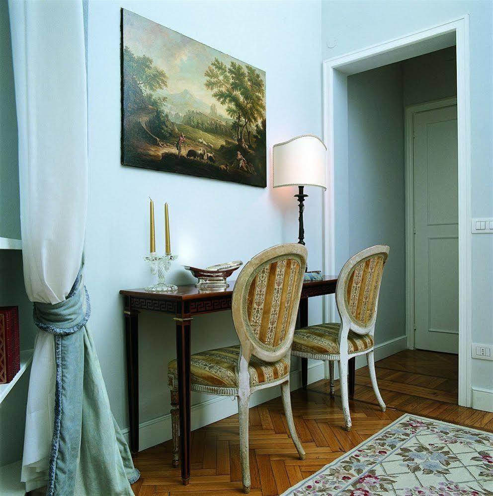 Oriani 3* Rome