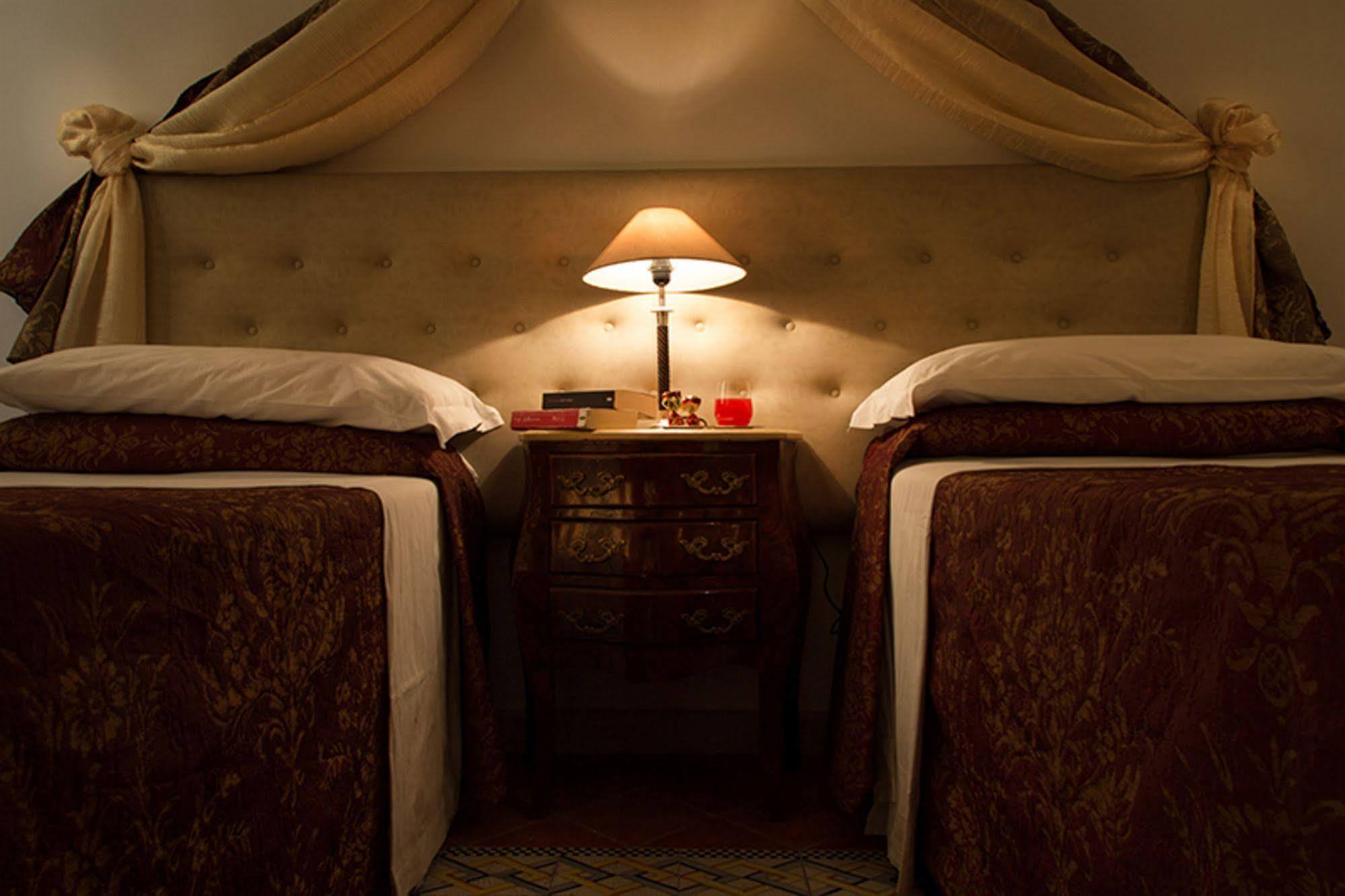 Pantheonview - Luxury Rome