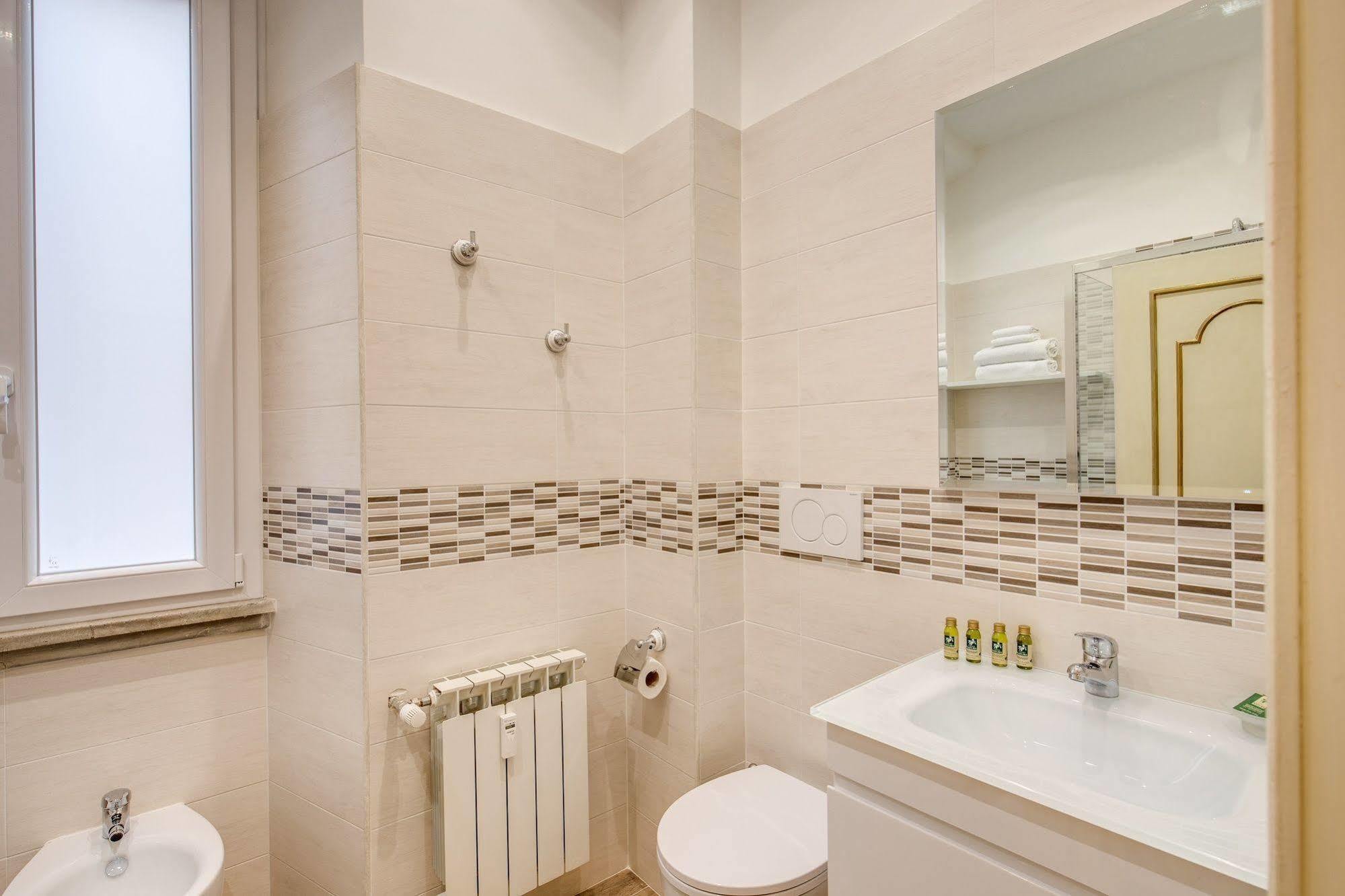 Pantheonview - Luxury Rome