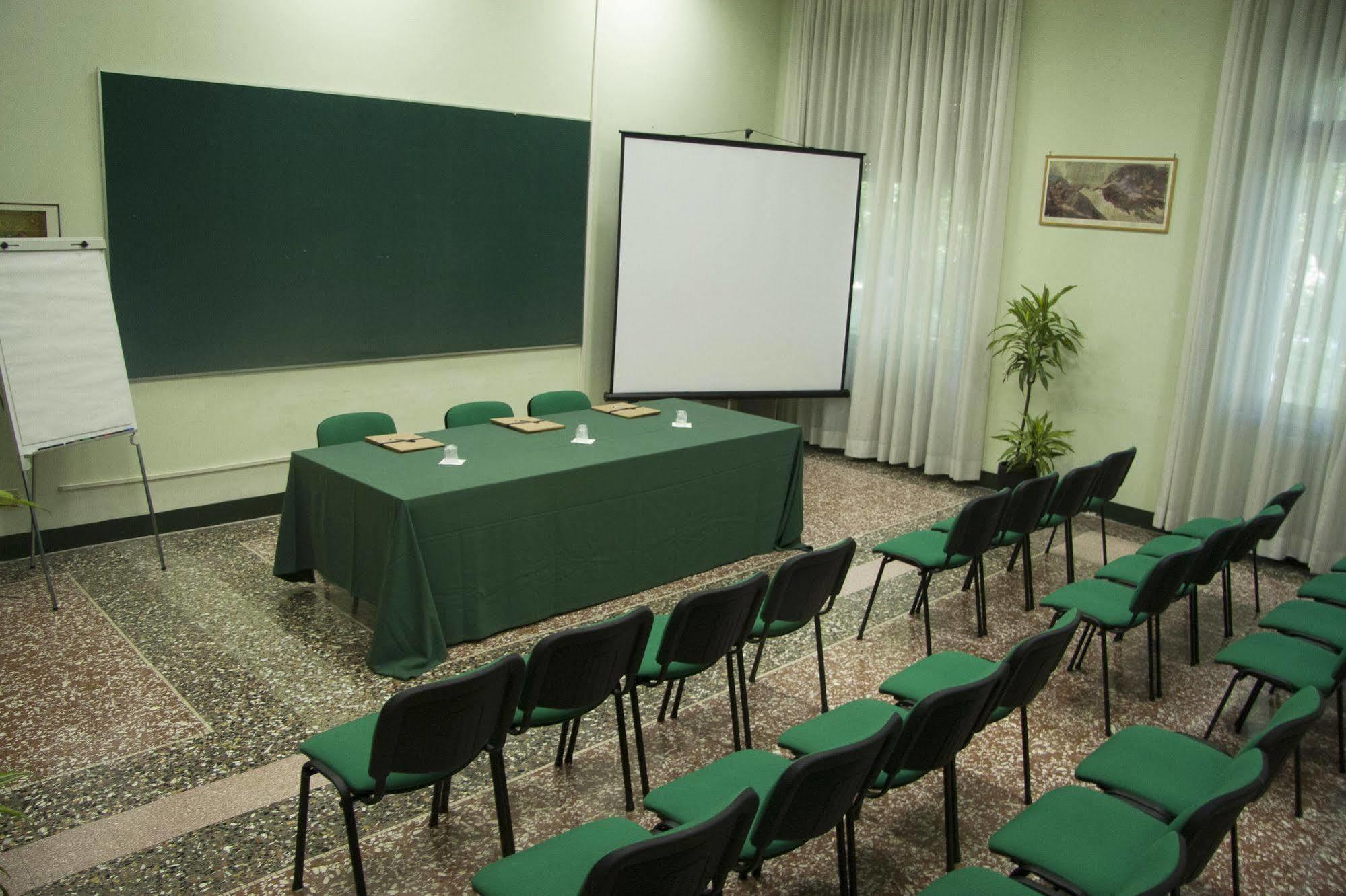 Casa La Salle - Vaticano 3*