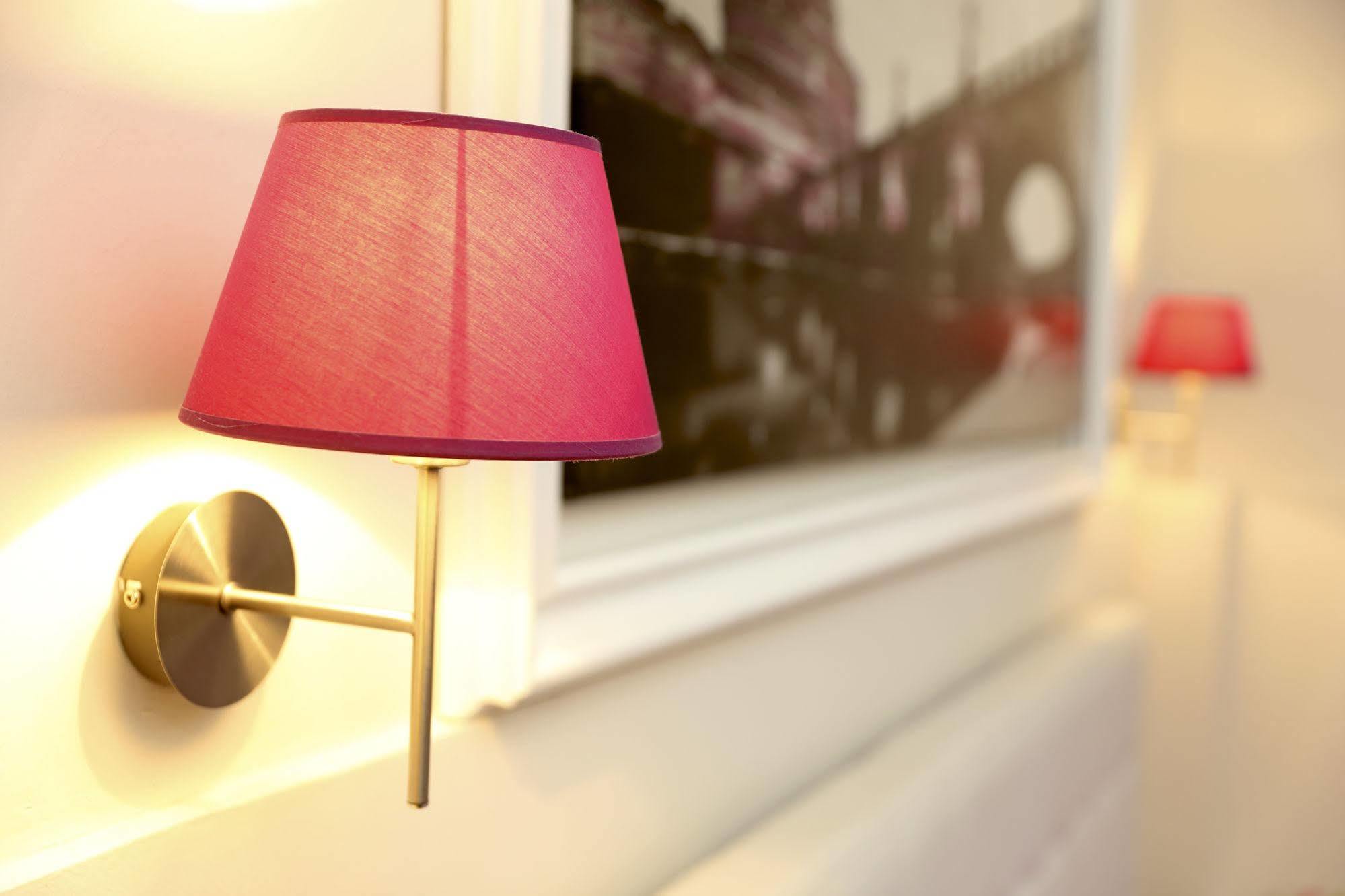 Guest house Colorseum Residenza 3*