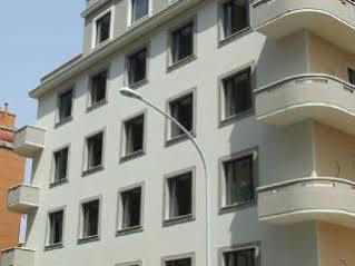 Re Di Hotel Rome