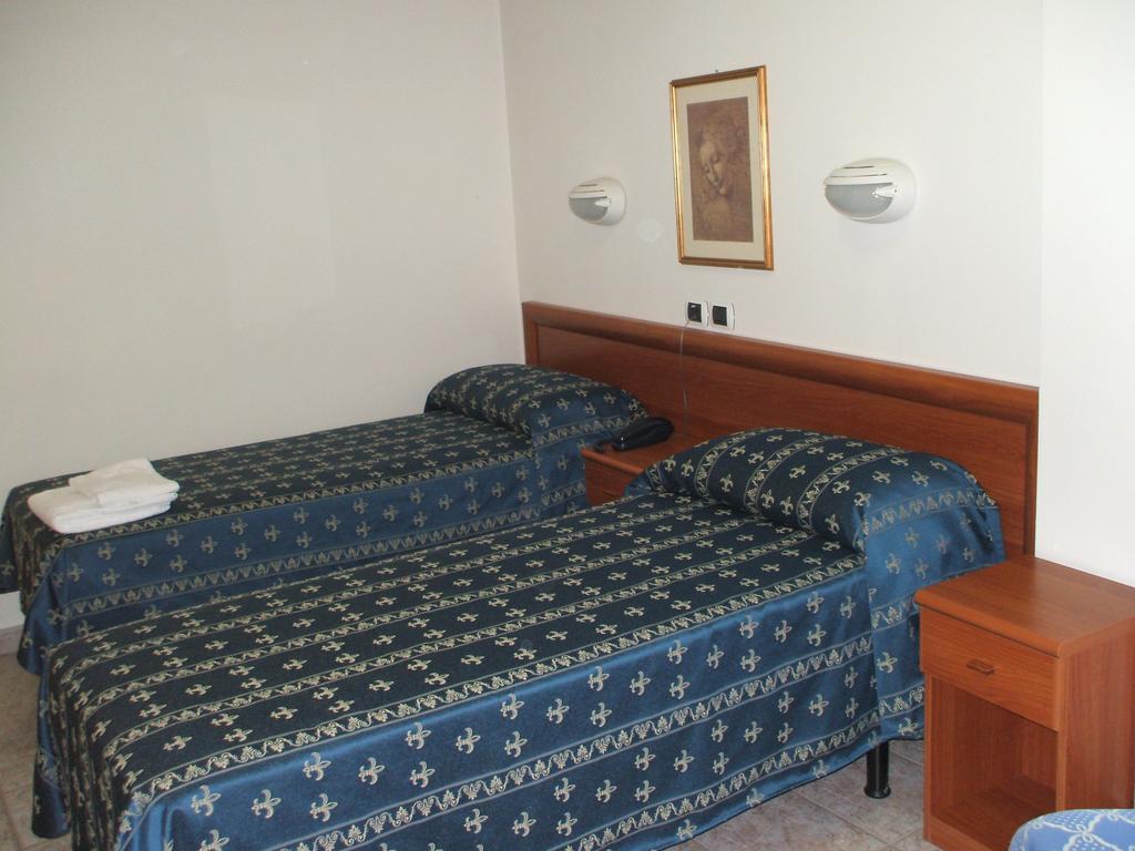 Maria Rosa Molas - Casa Per Ferie Guest house