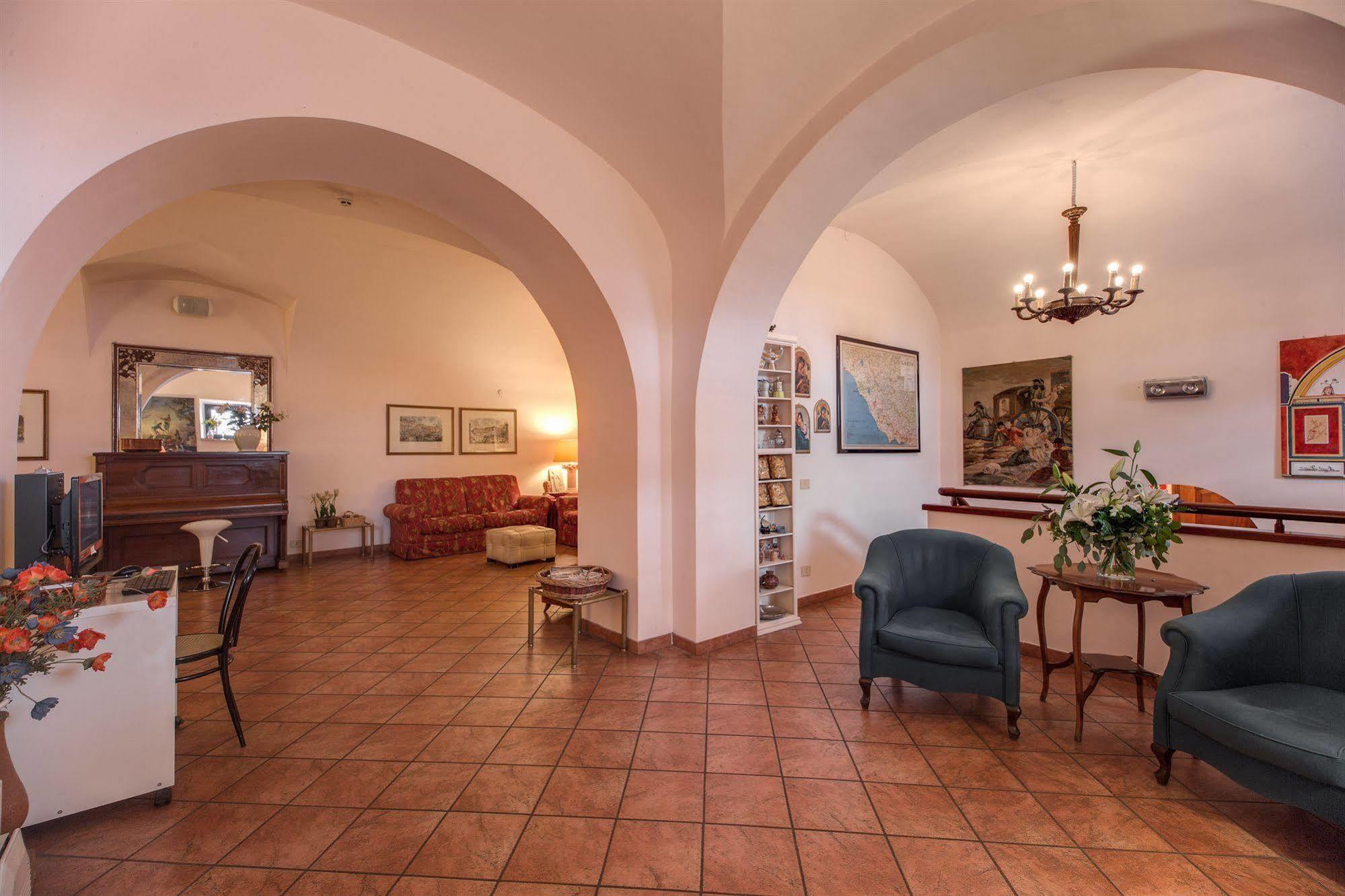Hotel Hotel Corona