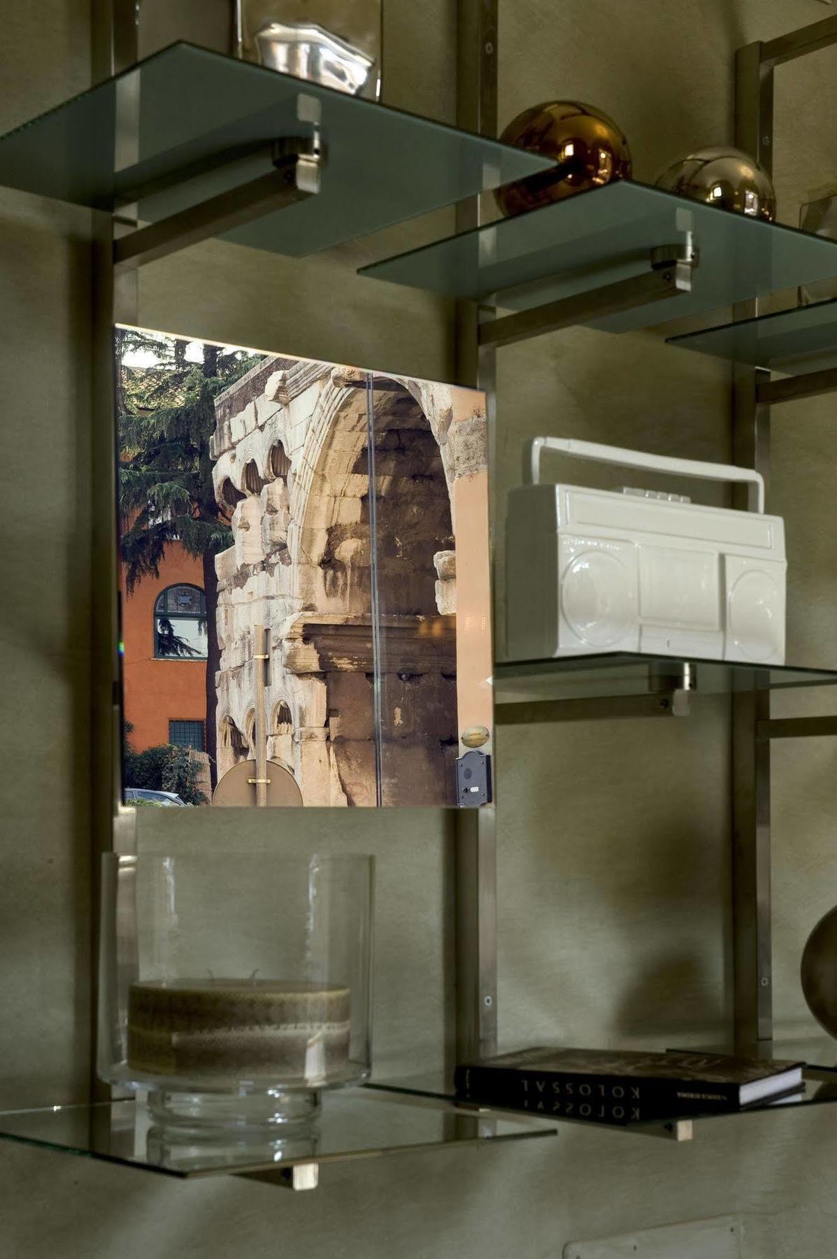 Palazzo Velabro, A Member Of Design 4* Rome
