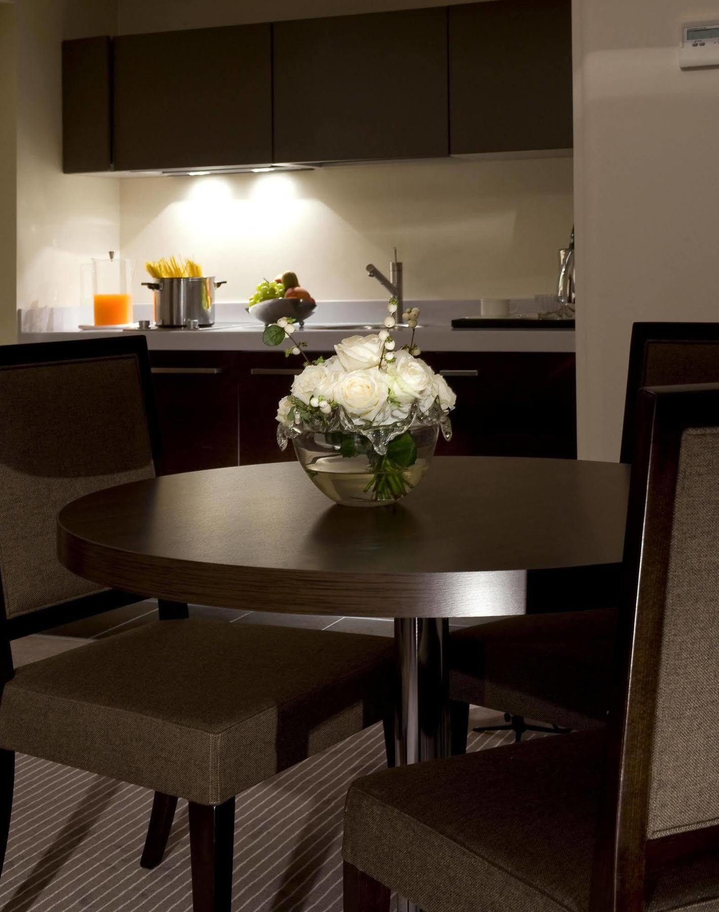 Palazzo Velabro, A Member Of Design Hotel Rome
