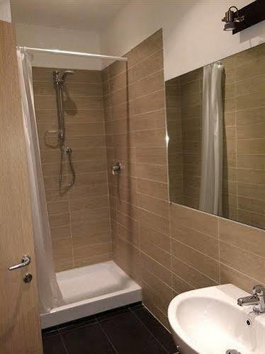 Fleming By Hili Guest house 3*