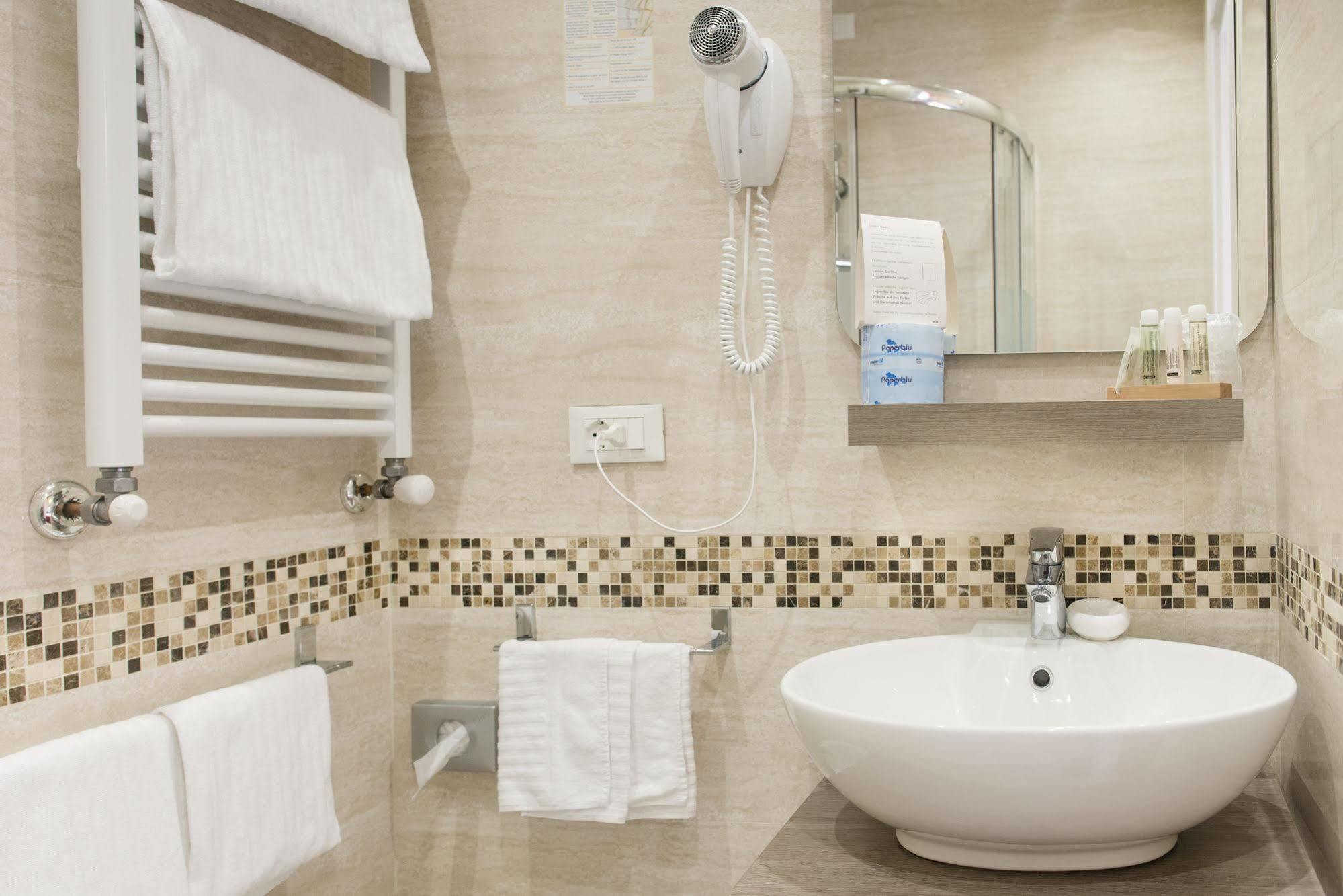 Bed & Breakfast Domus Trevi Roma