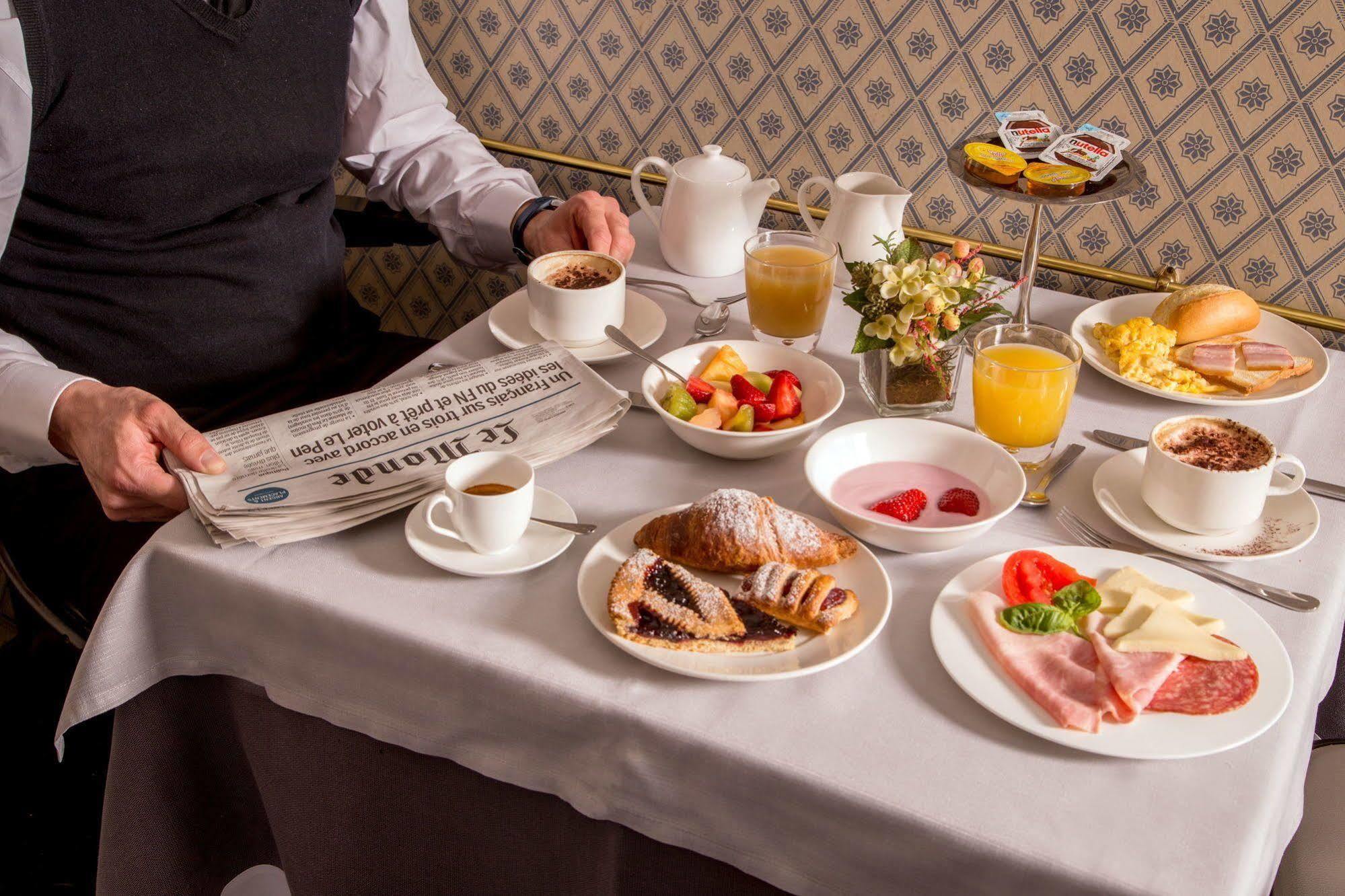 Ottocento Hotel 4*