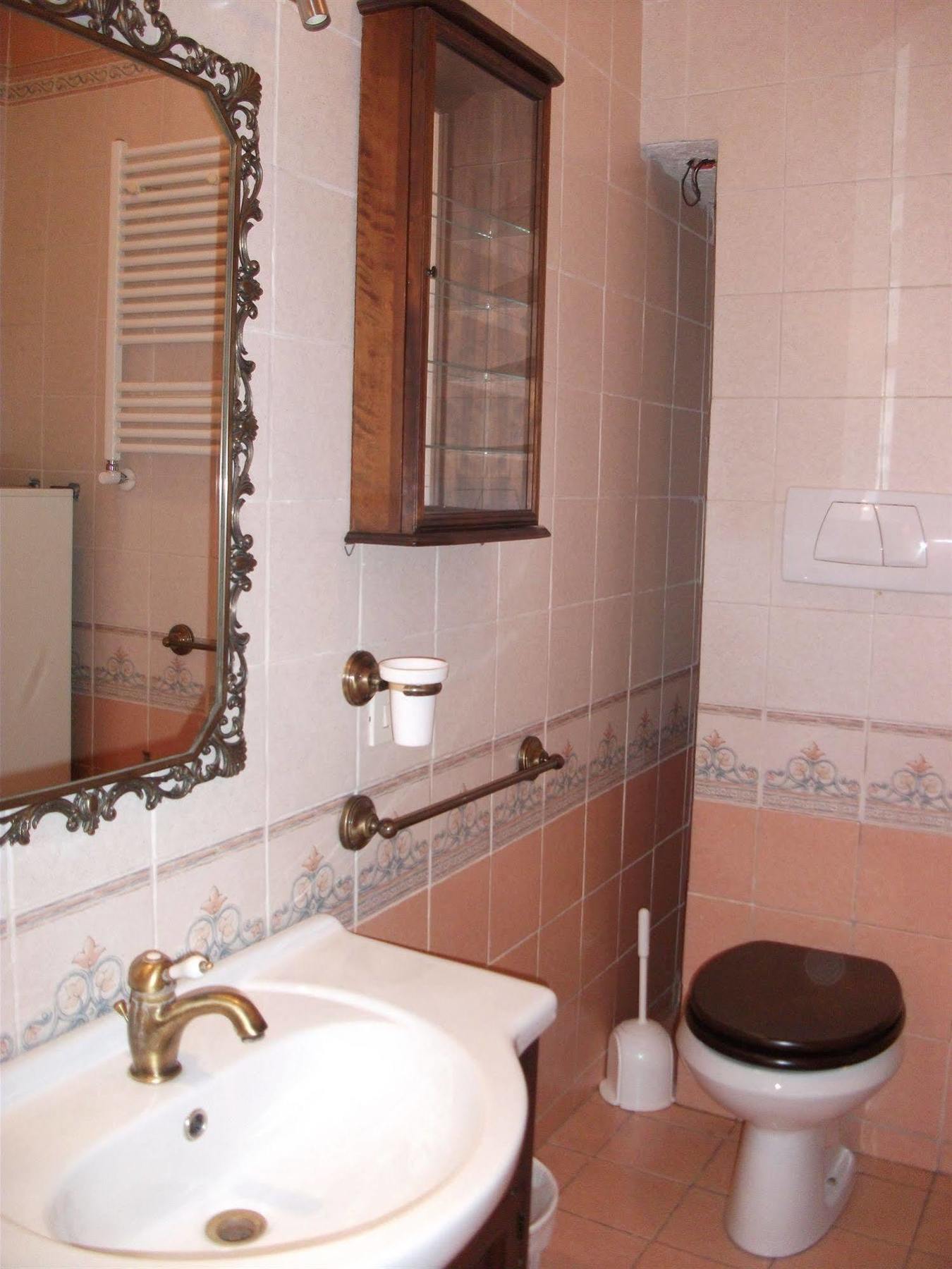 Max House Bed & Breakfast Rome
