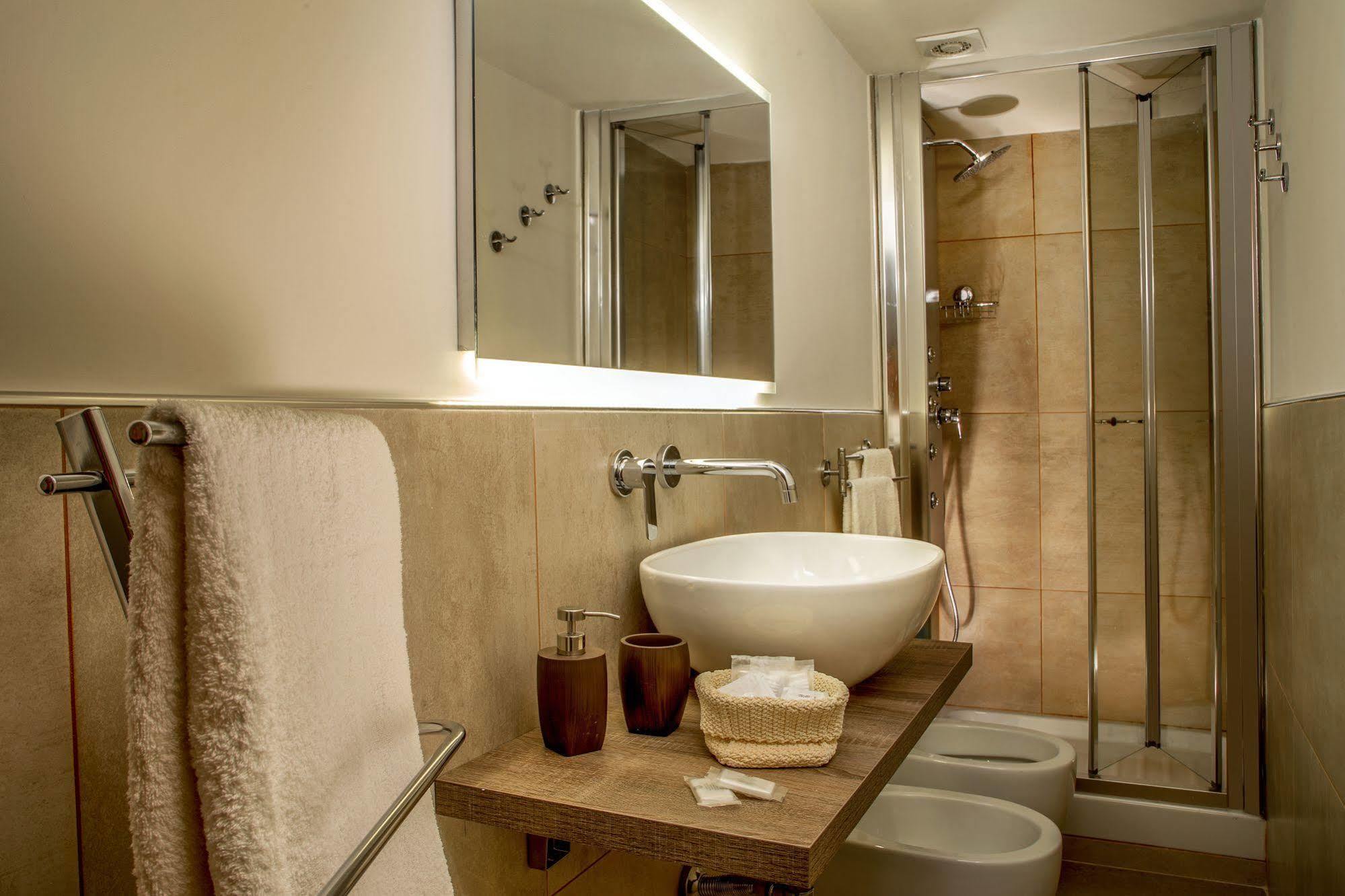 Bed & Breakfast House Rome