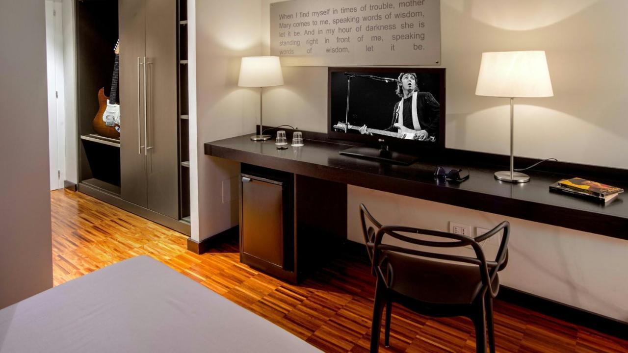 Suitedreams Guest house Rome