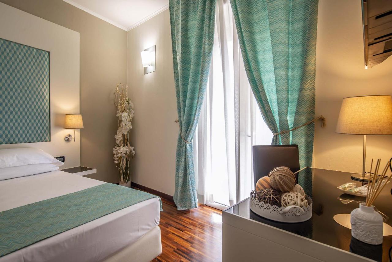 Merulana Guest house 3*