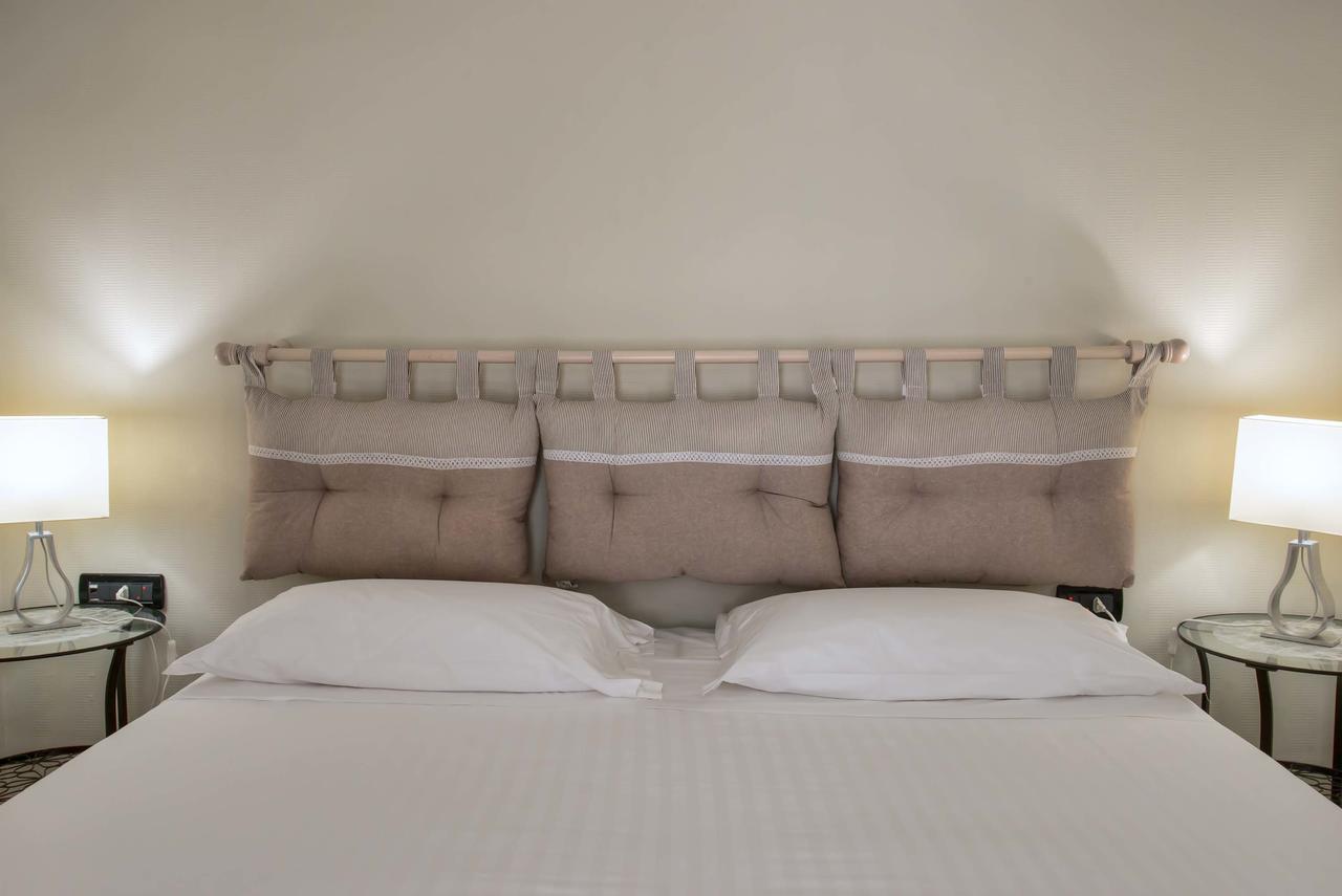 Guest house Merulana