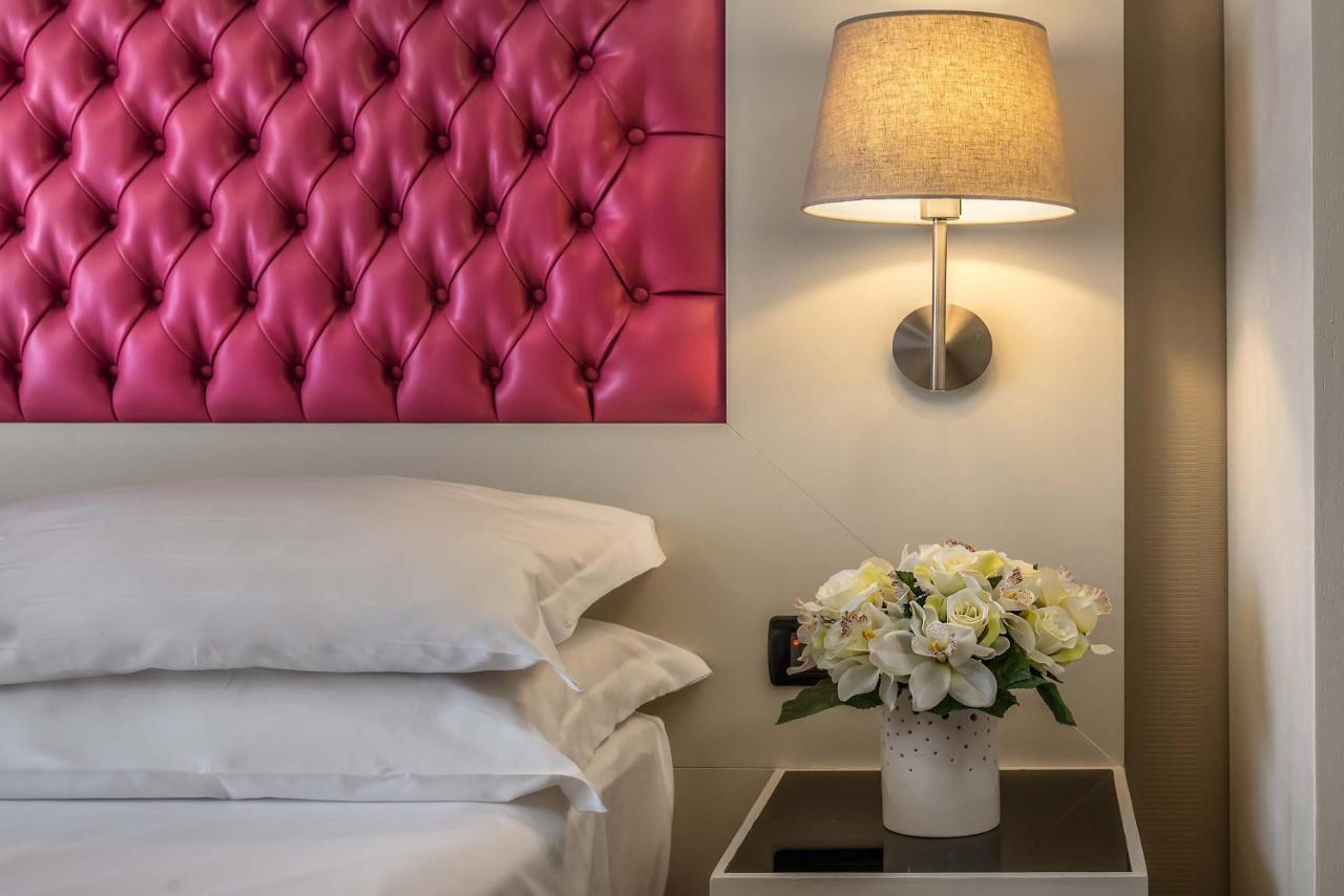 Merulana Guest house 3*