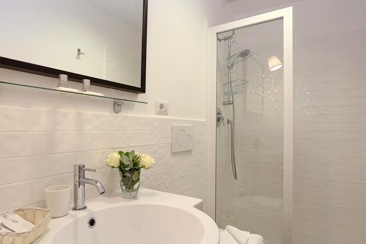 Cavour Bed & Breakfast Rome