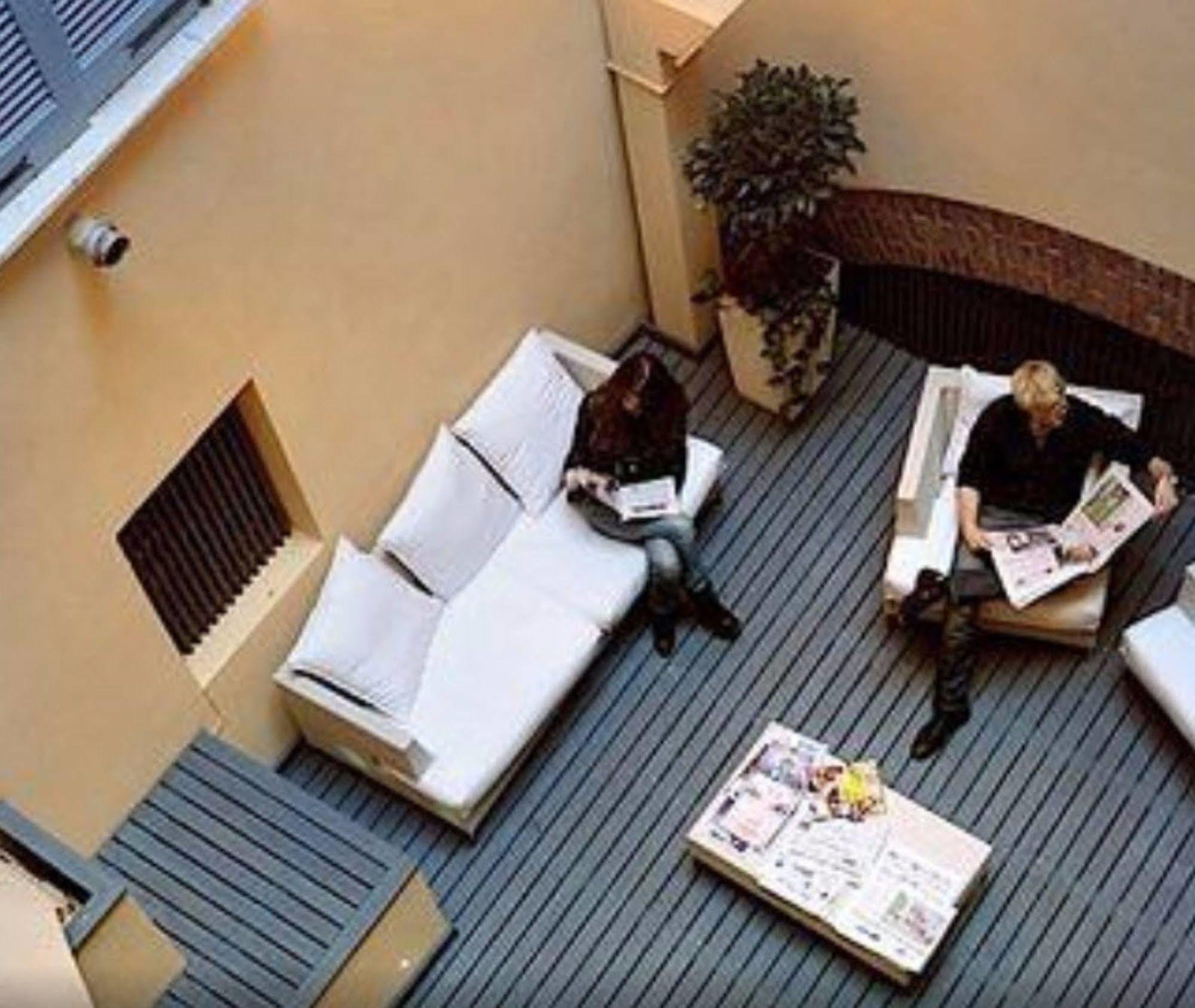Pantheon Royal 4* Rome
