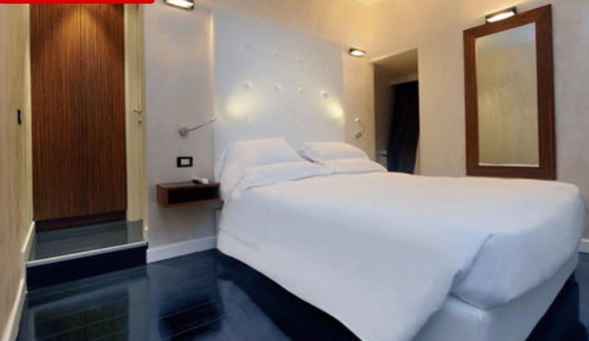 Pantheon Royal Guest house Rome