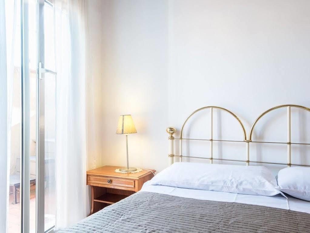 Pantheon Royal Guest house 4*