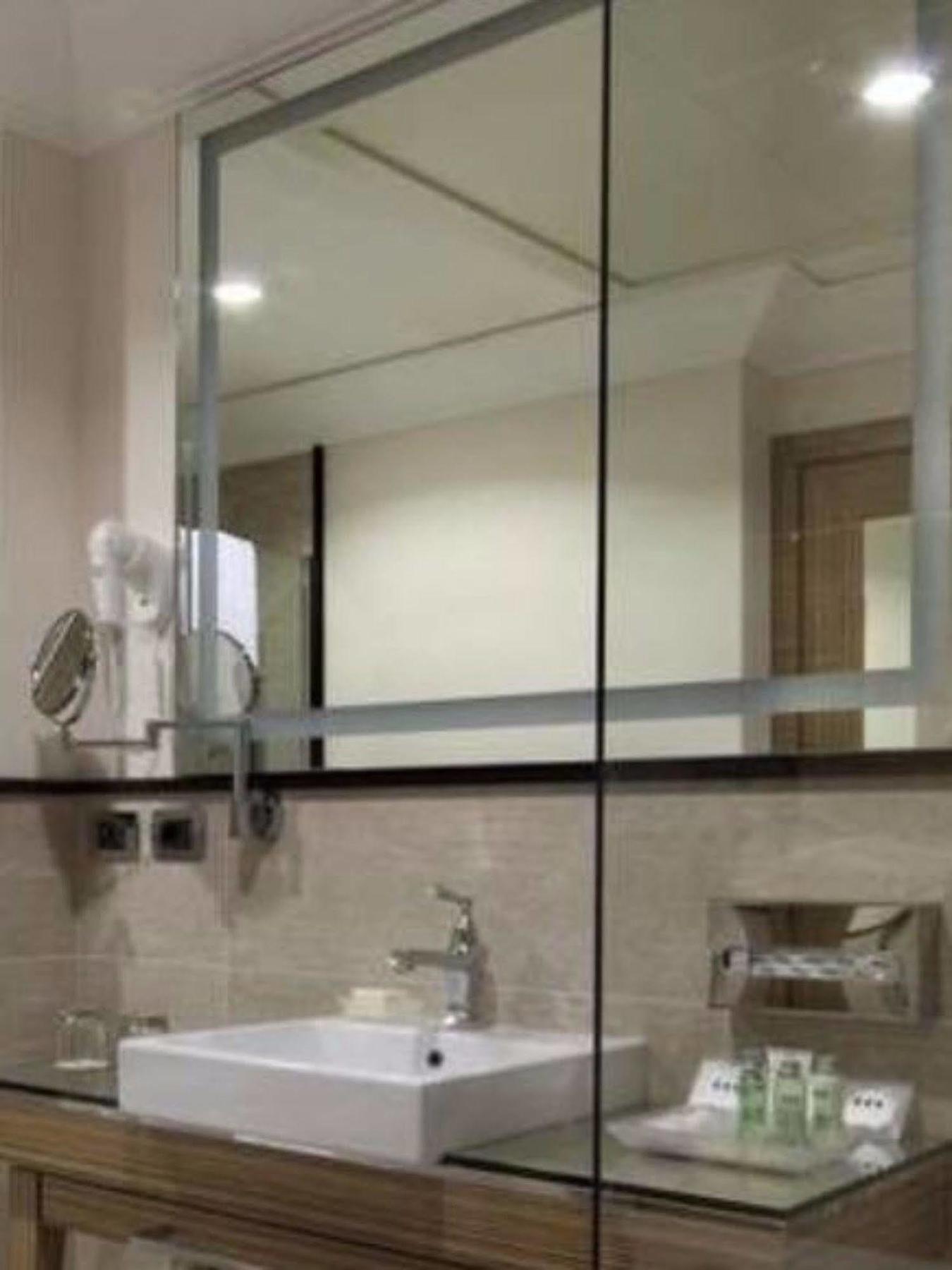 Hotel Deco 4*
