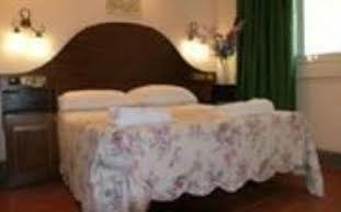 Hotel Okapi Rome