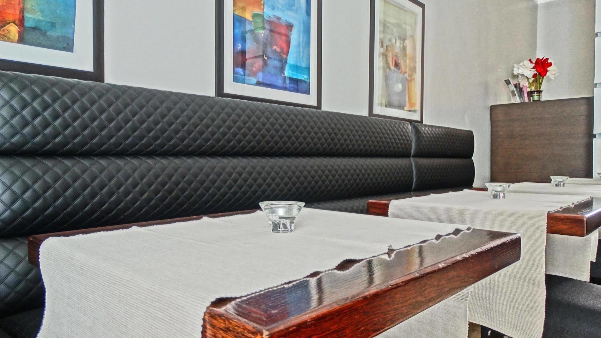 Giuggioli Hotel 3*