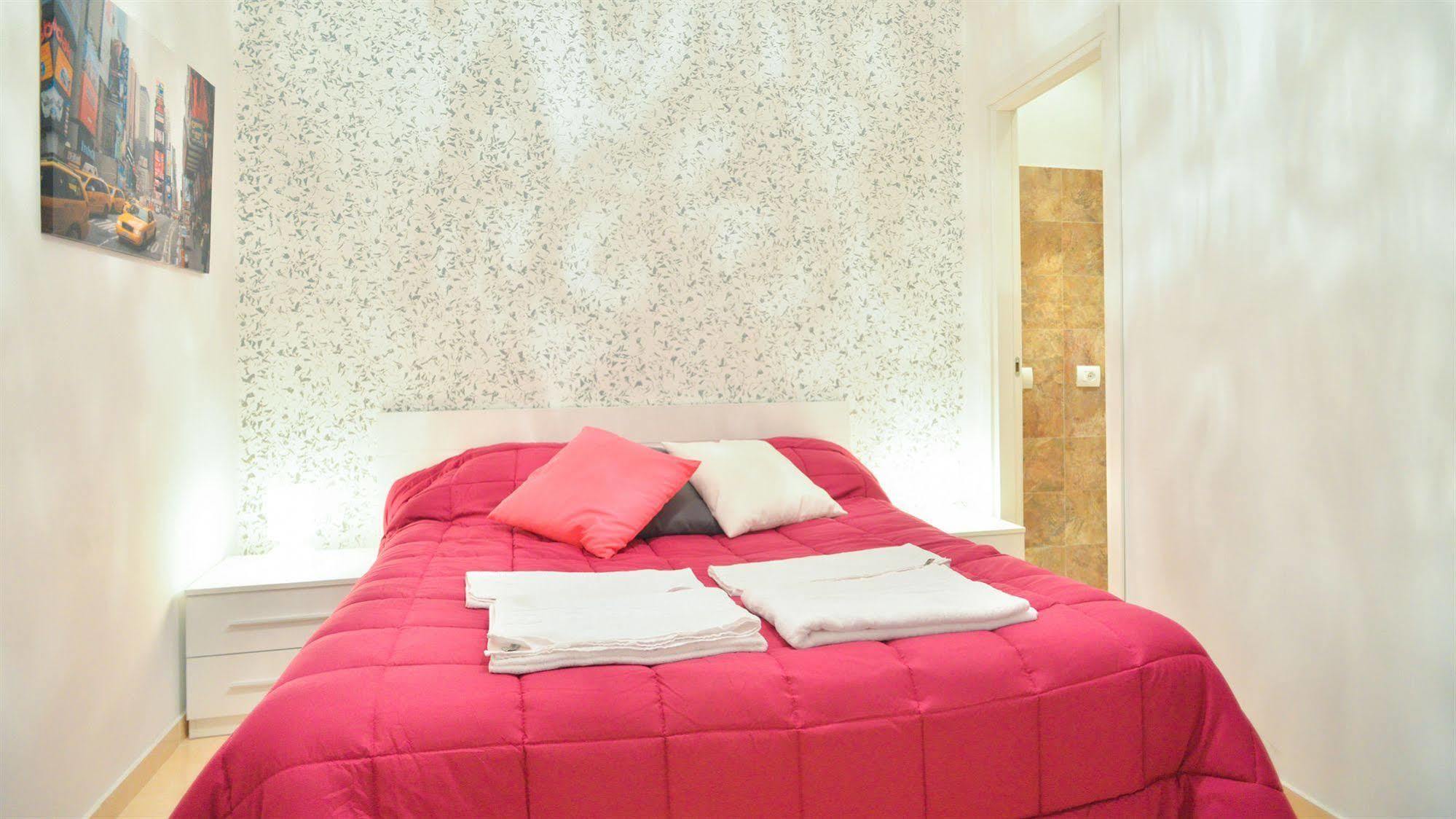 Bed & Breakfast Coffee 2*