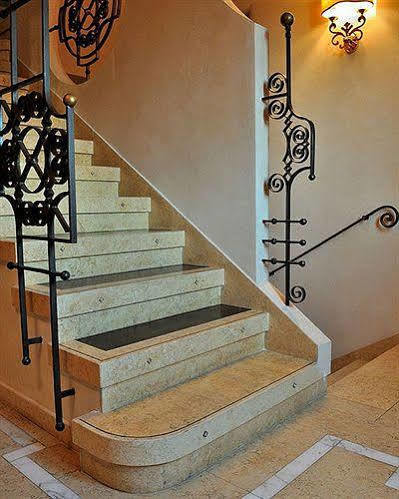 Hotel Al Casaletto Hotel Rome