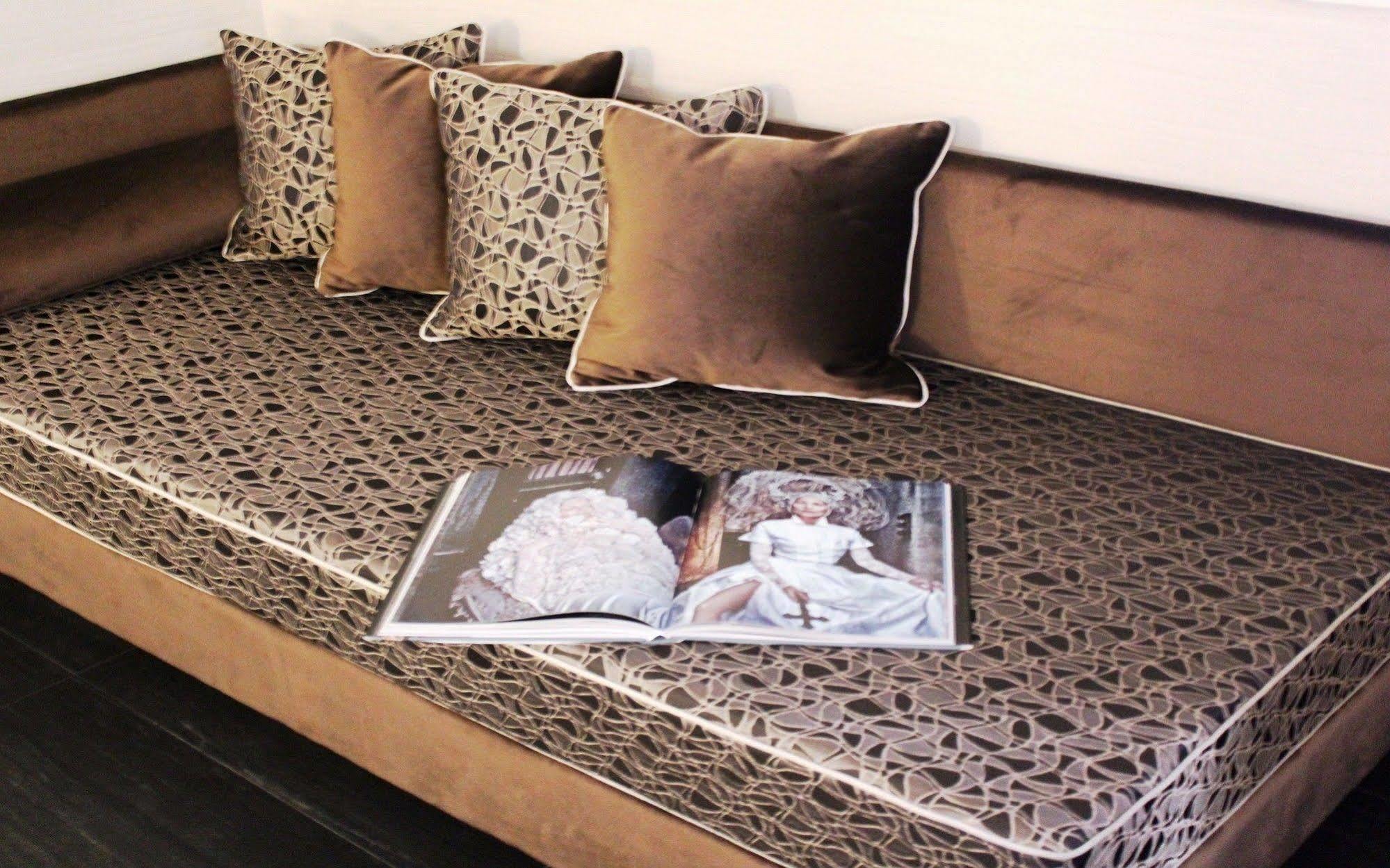 Aparthotel Unica Rome